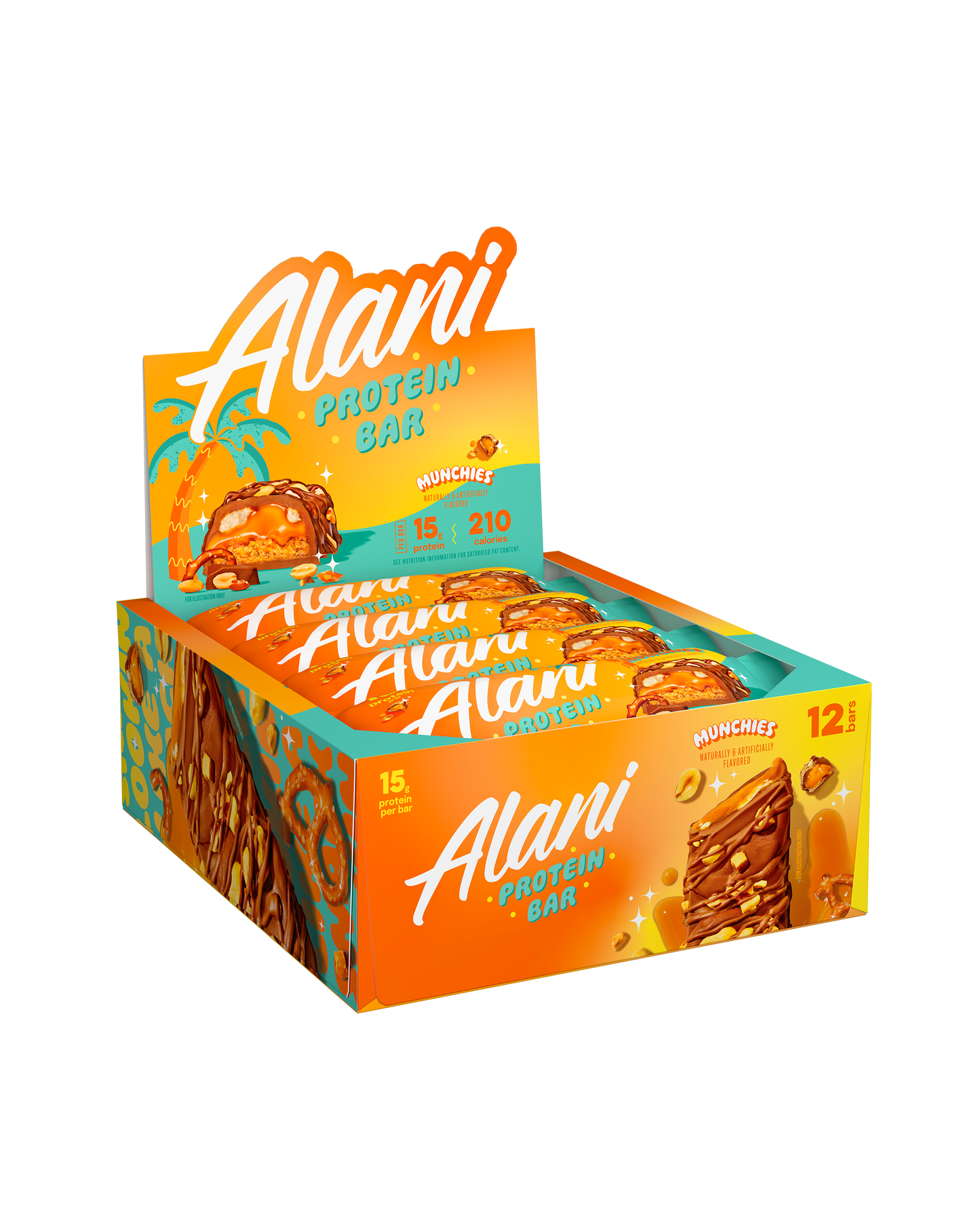 protein-bar-munchies-12-pack-e5 Stretch_AN-Website-PDP-ProteinBars-MCH-04_V1.png Stretch_AN-Website-PDP-ProteinBars-MCH-04_V1_cfc87b54ff54.png