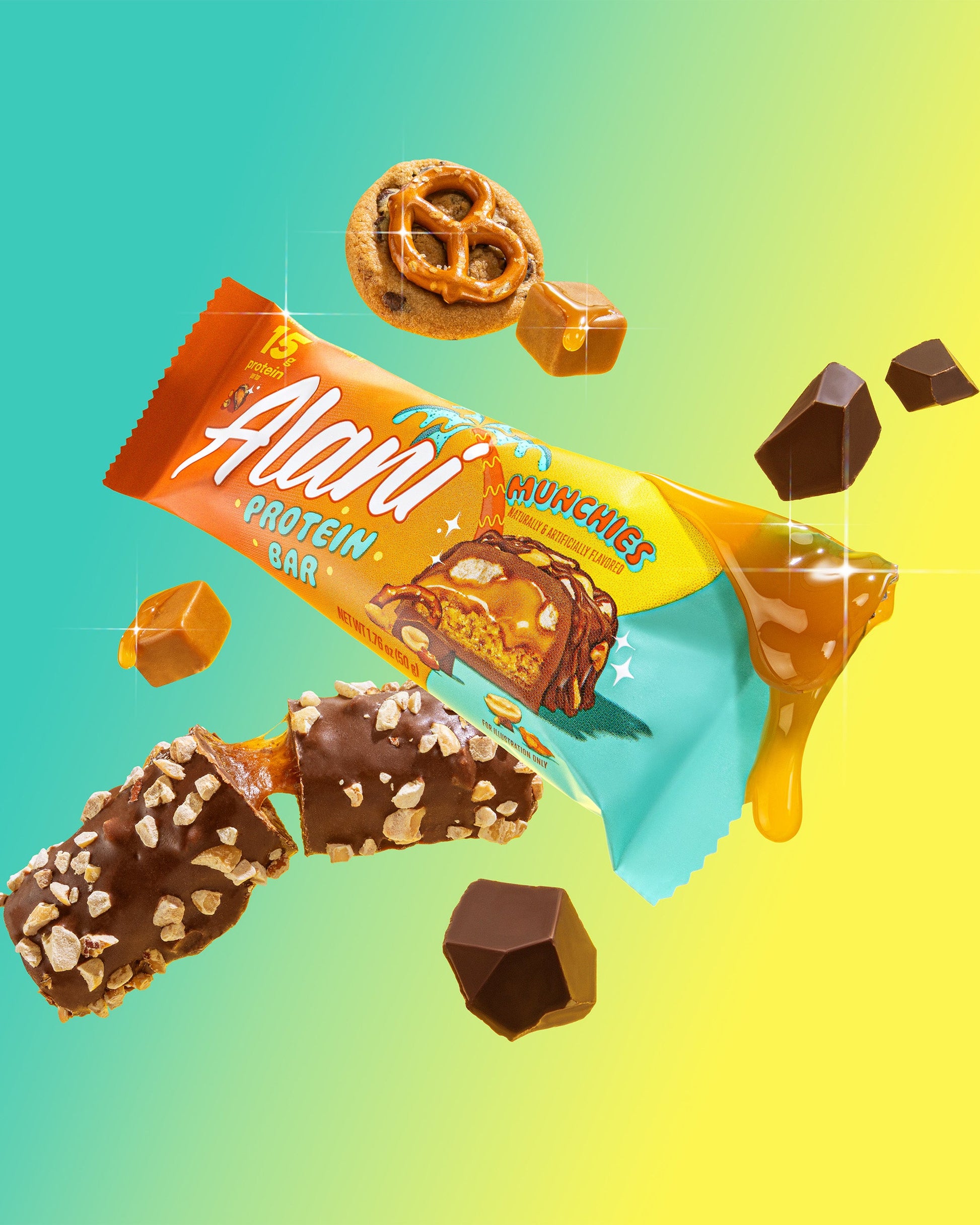 protein-bar-munchies-12-pack-e5 Stretch_AN-Website-PDP-ProteinBars-MCH-05_V1.jpg Stretch_AN-Website-PDP-ProteinBars-MCH-05_V1_2b839ffcc4f6.jpg
