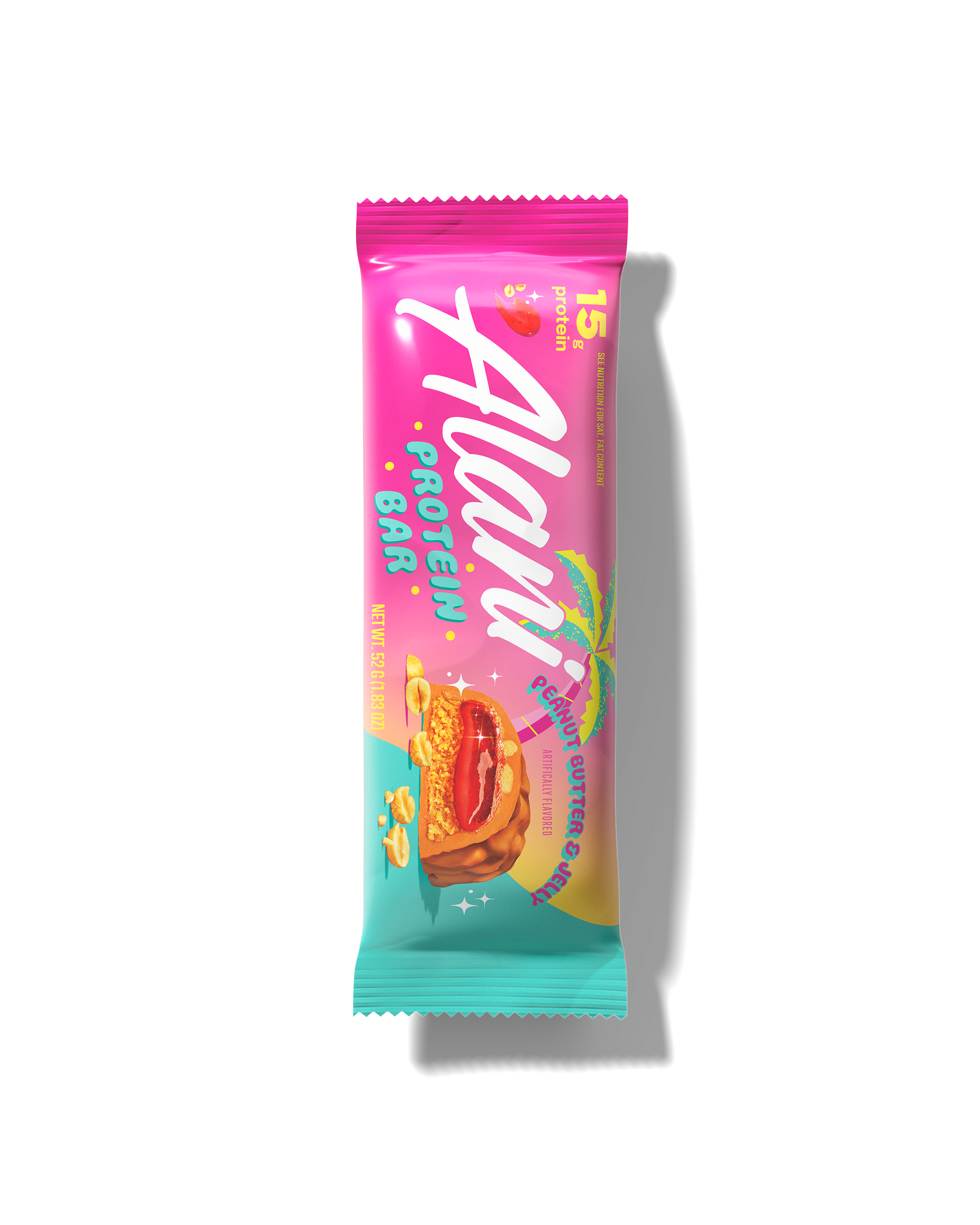 protein-bar-peanut-butter-and-jelly-12-pack-k3 Stretch_AN-Website-PDP-ProteinBars-PBJ-01_V1.png