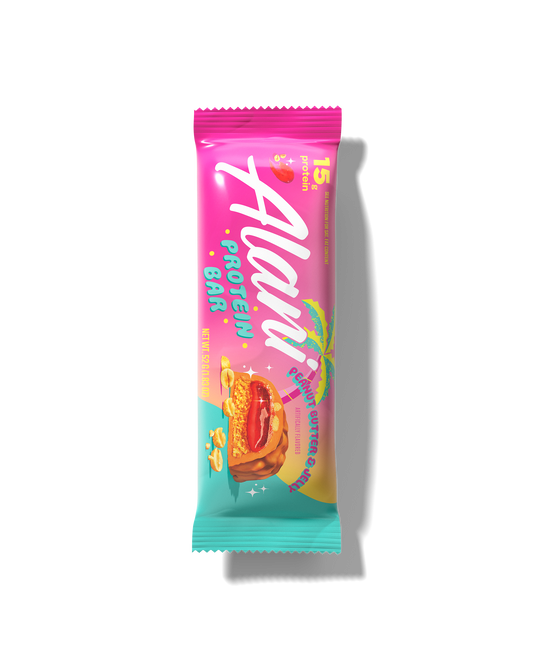 protein-bar-peanut-butter-and-jelly-12-pack-k3 Stretch_AN-Website-PDP-ProteinBars-PBJ-01_V1.png
