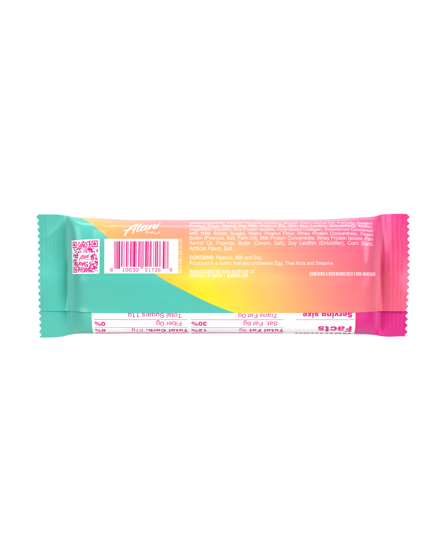 protein-bar-peanut-butter-and-jelly-12-pack-k3 Stretch_AN-Website-PDP-ProteinBars-PBJ-02_V1.png