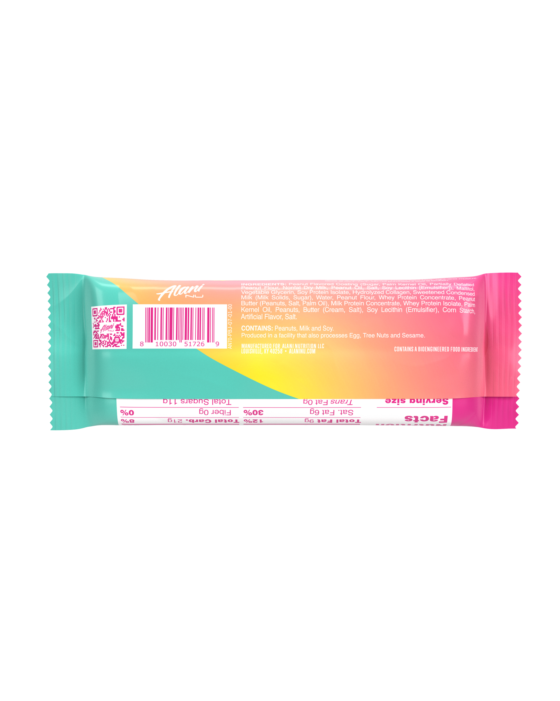protein-bar-peanut-butter-and-jelly-12-pack-k3 Stretch_AN-Website-PDP-ProteinBars-PBJ-02_V1.png