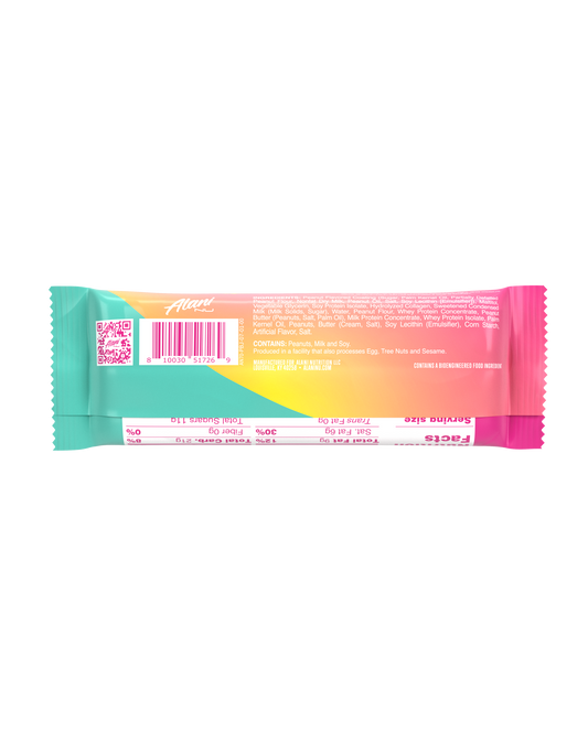 protein-bar-peanut-butter-and-jelly-12-pack-k3 Stretch_AN-Website-PDP-ProteinBars-PBJ-02_V1.png