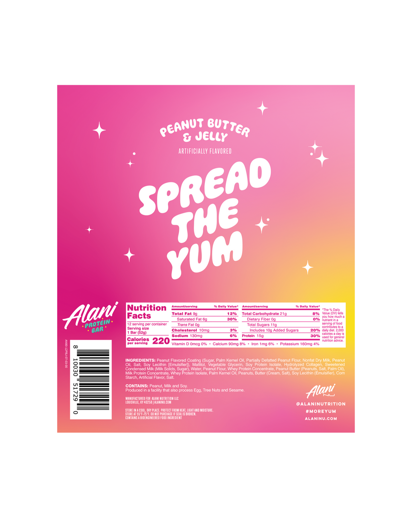 protein-bar-peanut-butter-and-jelly-12-pack-k3 Stretch_AN-Website-PDP-ProteinBars-PBJ-03_V1.png