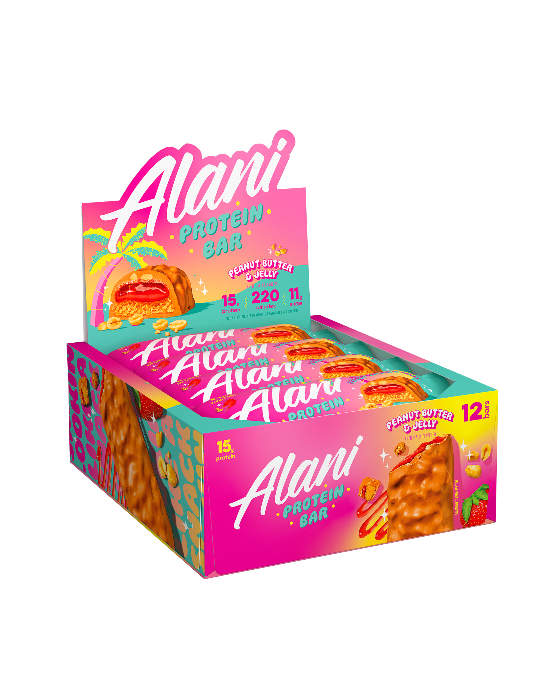 protein-bar-peanut-butter-and-jelly-12-pack-k3 Stretch_AN-Website-PDP-ProteinBars-PBJ-04_V1.png Stretch_AN-Website-PDP-ProteinBars-PBJ-04_V1_ae5f6bef4848.png