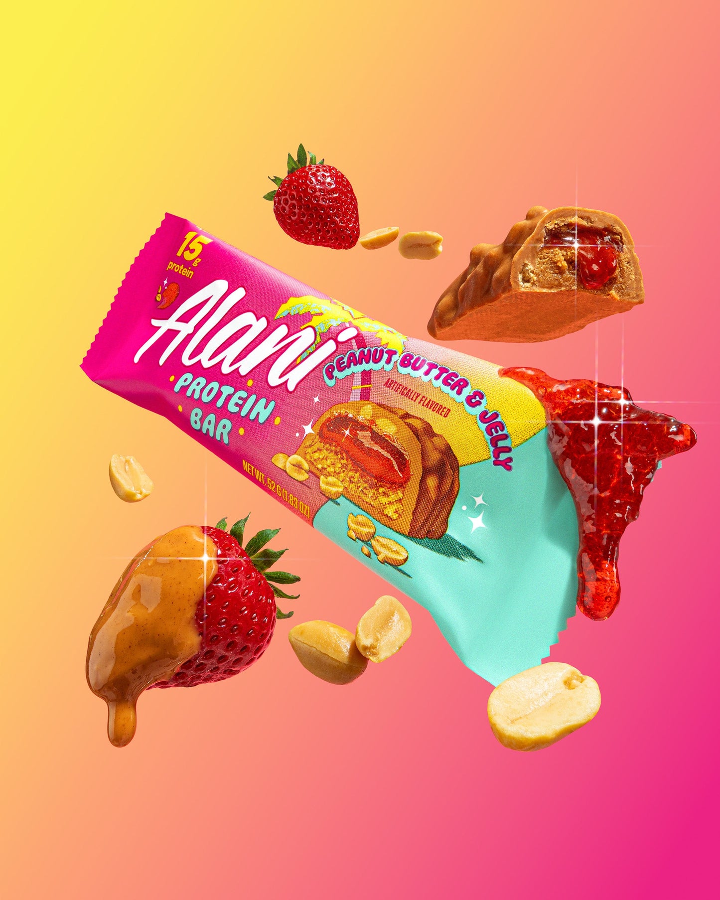 protein-bar-peanut-butter-and-jelly-12-pack-k3 Stretch_AN-Website-PDP-ProteinBars-PBJ-05_V1.jpg Stretch_AN-Website-PDP-ProteinBars-PBJ-05_V1_36f443750ef3.jpg