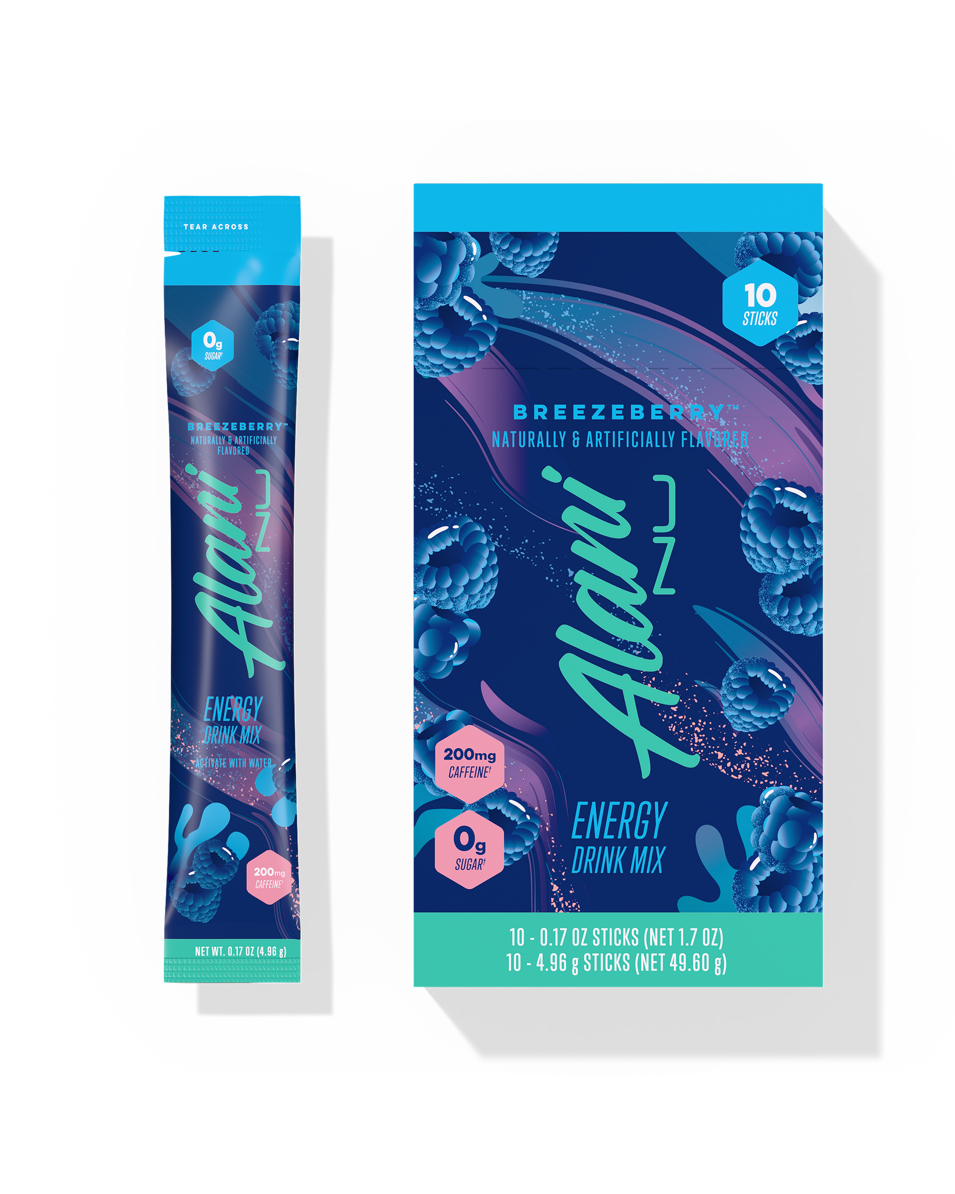 energy-sticks-breezeberry-10-pack-d3 Stretch_AN-Website-PDP-Sticks-BRZ-01_7a95f265-623a-4f50-8c8a-e1f27ef21e40.png Stretch_AN-Website-PDP-Sticks-BRZ-01_7a95f265-623a-4f50-8c8a-e1f27ef21e40_b479dc49396e.png