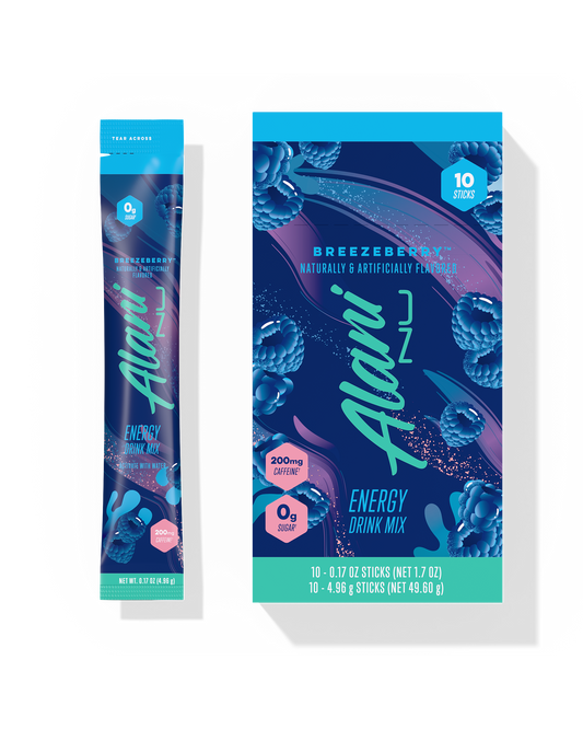 energy-sticks-breezeberry-10-pack-d3 Stretch_AN-Website-PDP-Sticks-BRZ-01_7a95f265-623a-4f50-8c8a-e1f27ef21e40.png Stretch_AN-Website-PDP-Sticks-BRZ-01_7a95f265-623a-4f50-8c8a-e1f27ef21e40_b479dc49396e.png