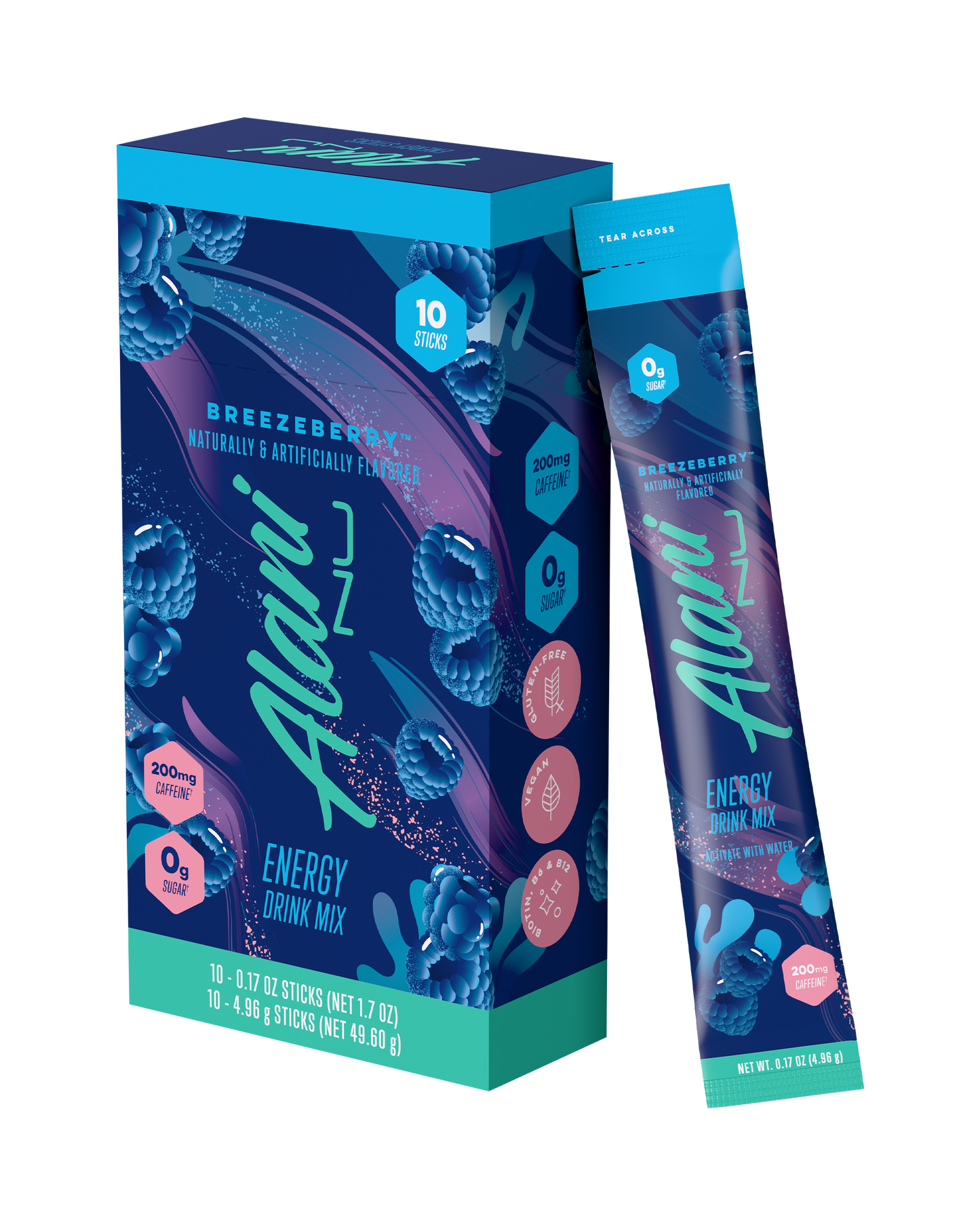 energy-sticks-breezeberry-10-pack-d3 Stretch_AN-Website-PDP-Sticks-BRZ-02_43ff4abf-8c57-49e3-88d9-cb313d08003d.png Stretch_AN-Website-PDP-Sticks-BRZ-02_43ff4abf-8c57-49e3-88d9-cb313d08003d_7da889a8a0cf.png