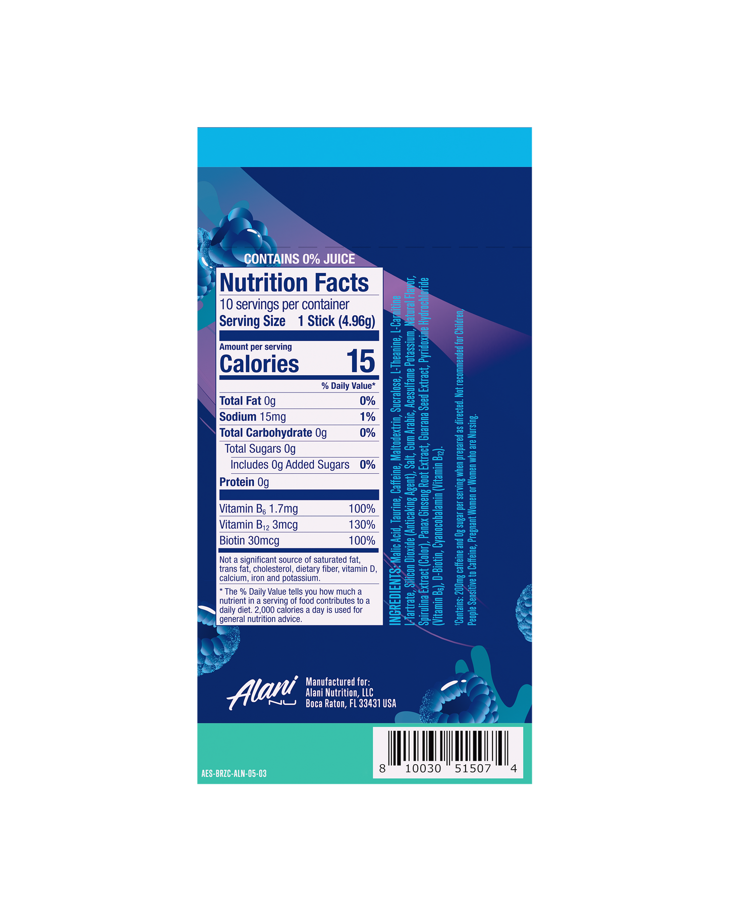energy-sticks-breezeberry-10-pack-d3 Stretch_AN-Website-PDP-Sticks-BRZ-03_353fdba9-cb05-440c-aa36-884a5461c4b2.png Stretch_AN-Website-PDP-Sticks-BRZ-03_353fdba9-cb05-440c-aa36-884a5461c4b2_0b3cb8b38495.png