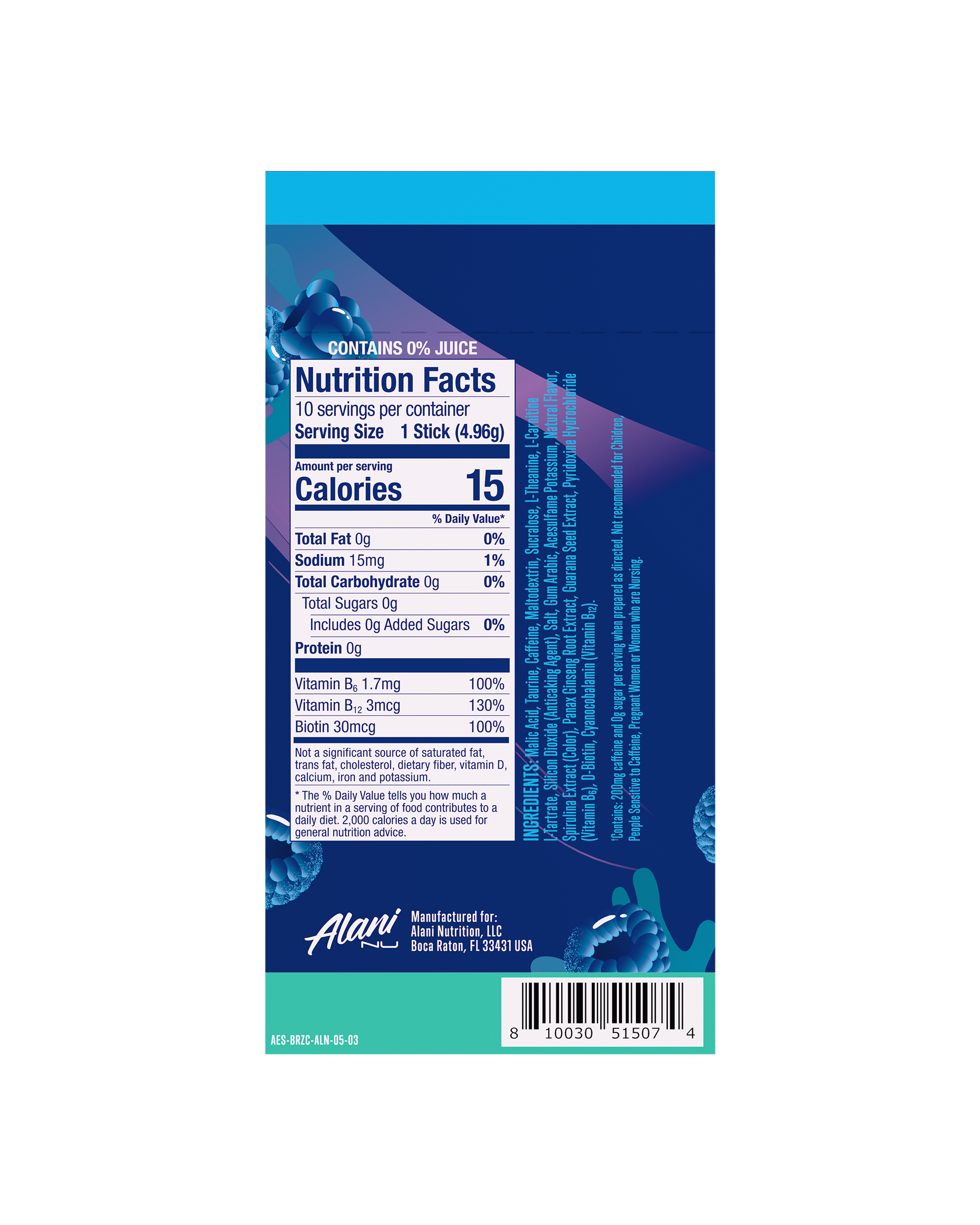 energy-sticks-breezeberry-10-pack-d3 Stretch_AN-Website-PDP-Sticks-BRZ-03_353fdba9-cb05-440c-aa36-884a5461c4b2.png Stretch_AN-Website-PDP-Sticks-BRZ-03_353fdba9-cb05-440c-aa36-884a5461c4b2_0b3cb8b38495.png