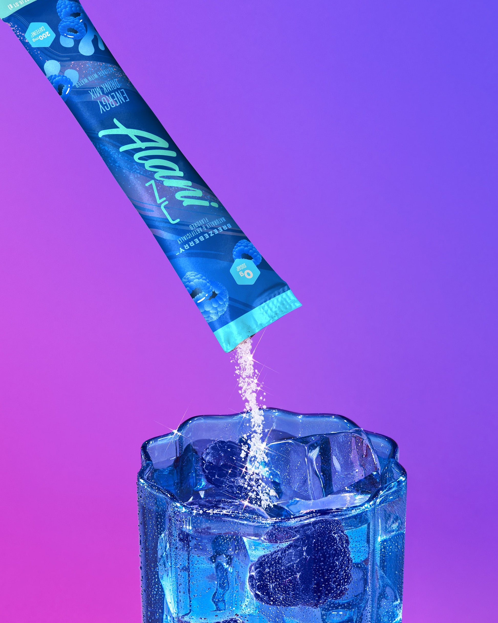 energy-sticks-breezeberry-10-pack-d3 Stretch_AN-Website-PDP-Sticks-BRZ-05_795cc290-73e3-403c-937d-61ac9577ca7e.jpg Stretch_AN-Website-PDP-Sticks-BRZ-05_795cc290-73e3-403c-937d-61ac9577ca7e_c7cea4573347.jpg