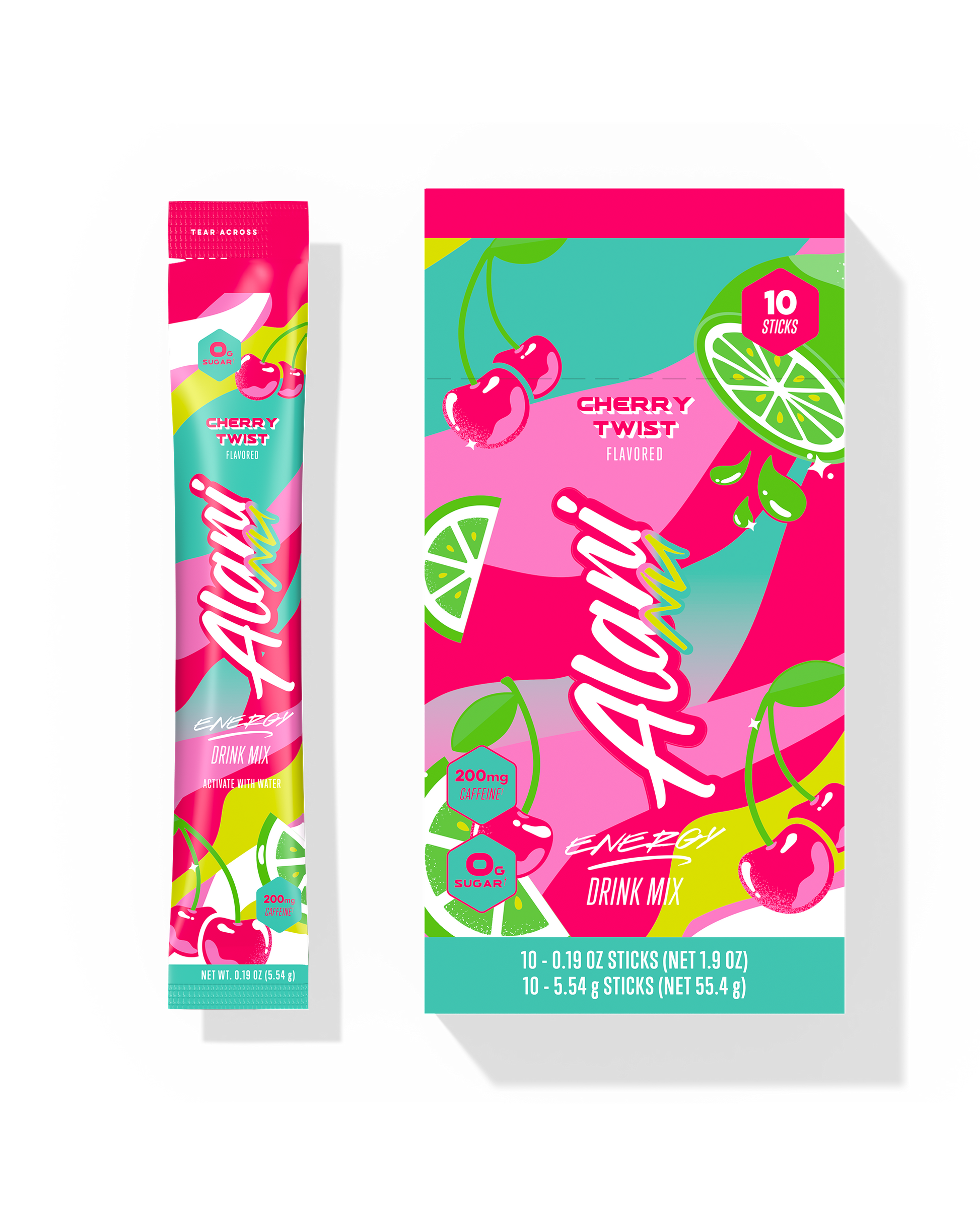 energy-sticks-cherry-twist-10-pack-a6 Stretch_AN-Website-PDP-Sticks-CHT-01.png