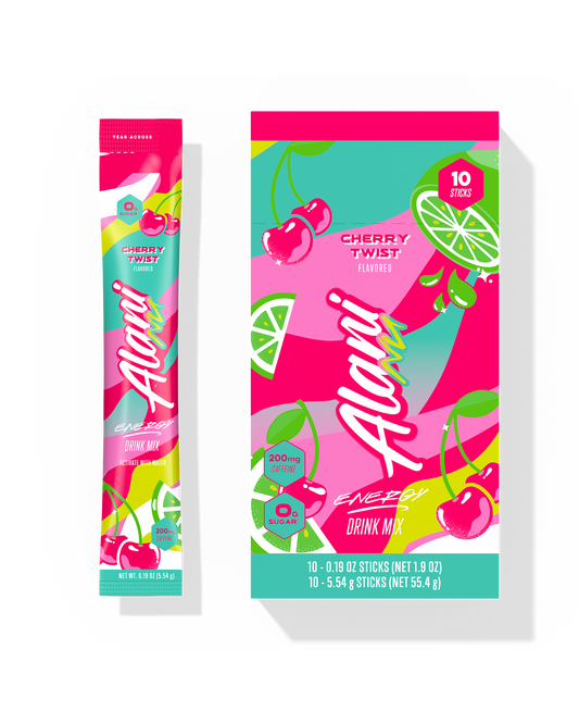 energy-sticks-cherry-twist-10-pack-a6 Stretch_AN-Website-PDP-Sticks-CHT-01.png
