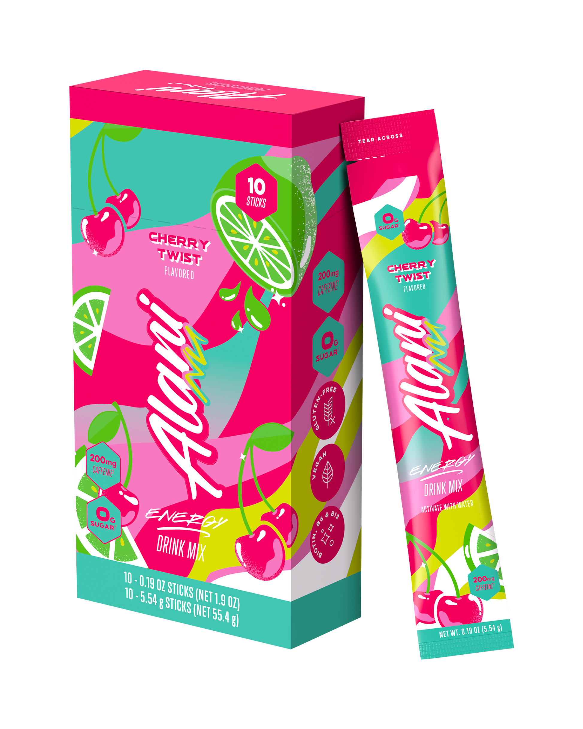energy-sticks-cherry-twist-10-pack-a6 Stretch_AN-Website-PDP-Sticks-CHT-02.png