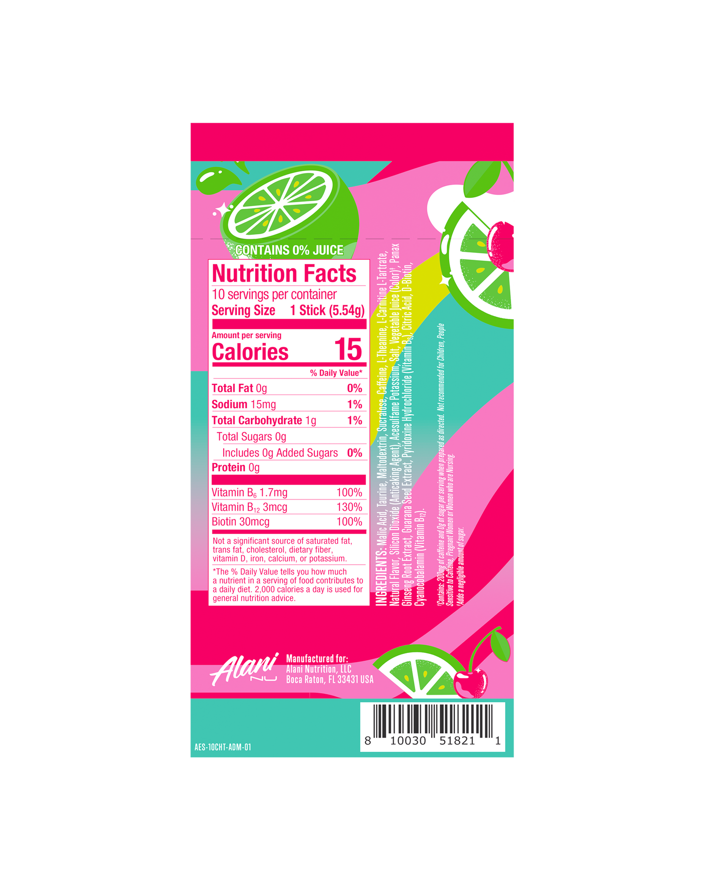 energy-sticks-cherry-twist-10-pack-a6 Stretch_AN-Website-PDP-Sticks-CHT-03.png