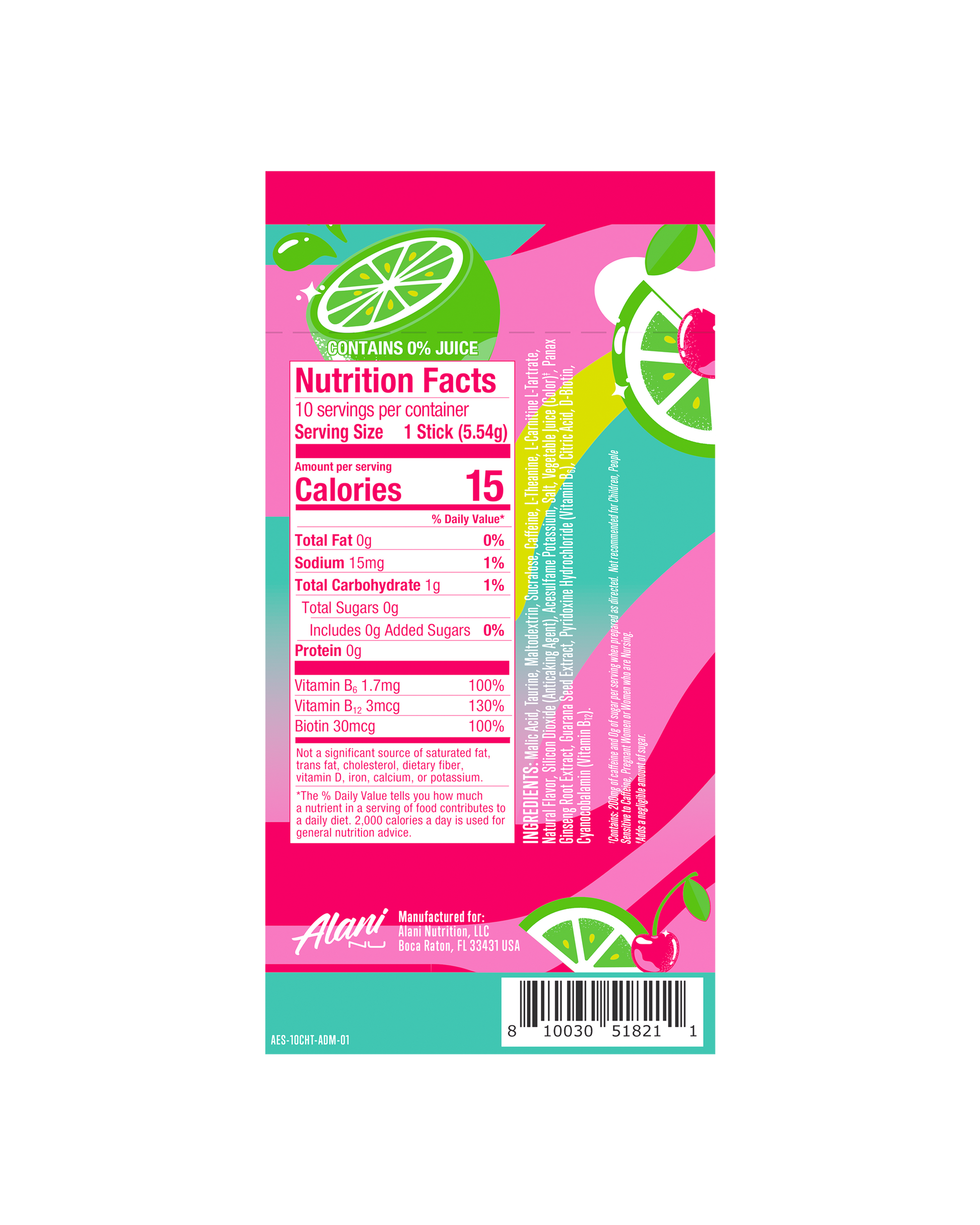 energy-sticks-cherry-twist-10-pack-a6 Stretch_AN-Website-PDP-Sticks-CHT-03.png
