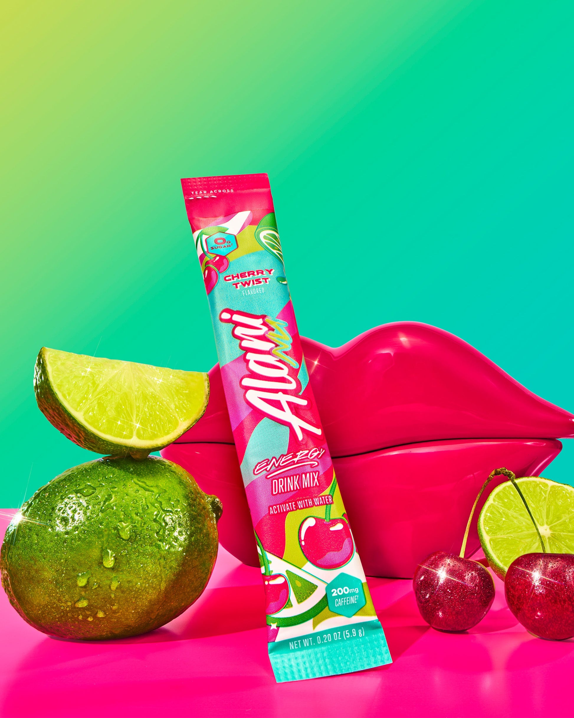 energy-sticks-cherry-twist-10-pack-a6 Stretch_AN-Website-PDP-Sticks-CHT-04.jpg Stretch_AN-Website-PDP-Sticks-CHT-04_652c64ab666a.jpg