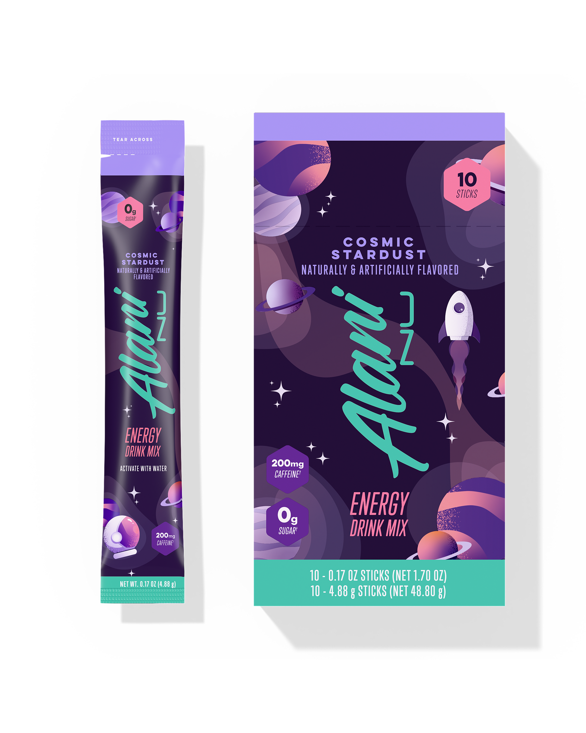 energy-sticks-cosmic-stardust-10-pack-w7 Stretch_AN-Website-PDP-Sticks-CSD-01.png