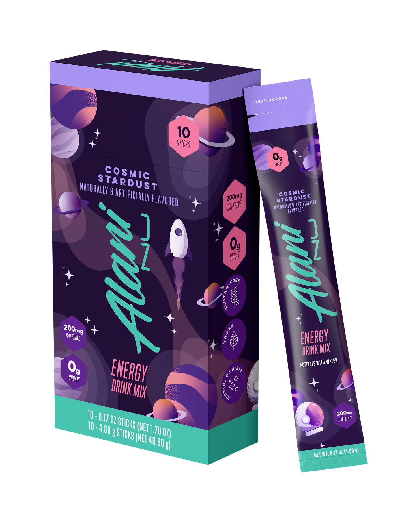 energy-sticks-cosmic-stardust-10-pack-w7 Stretch_AN-Website-PDP-Sticks-CSD-02.png