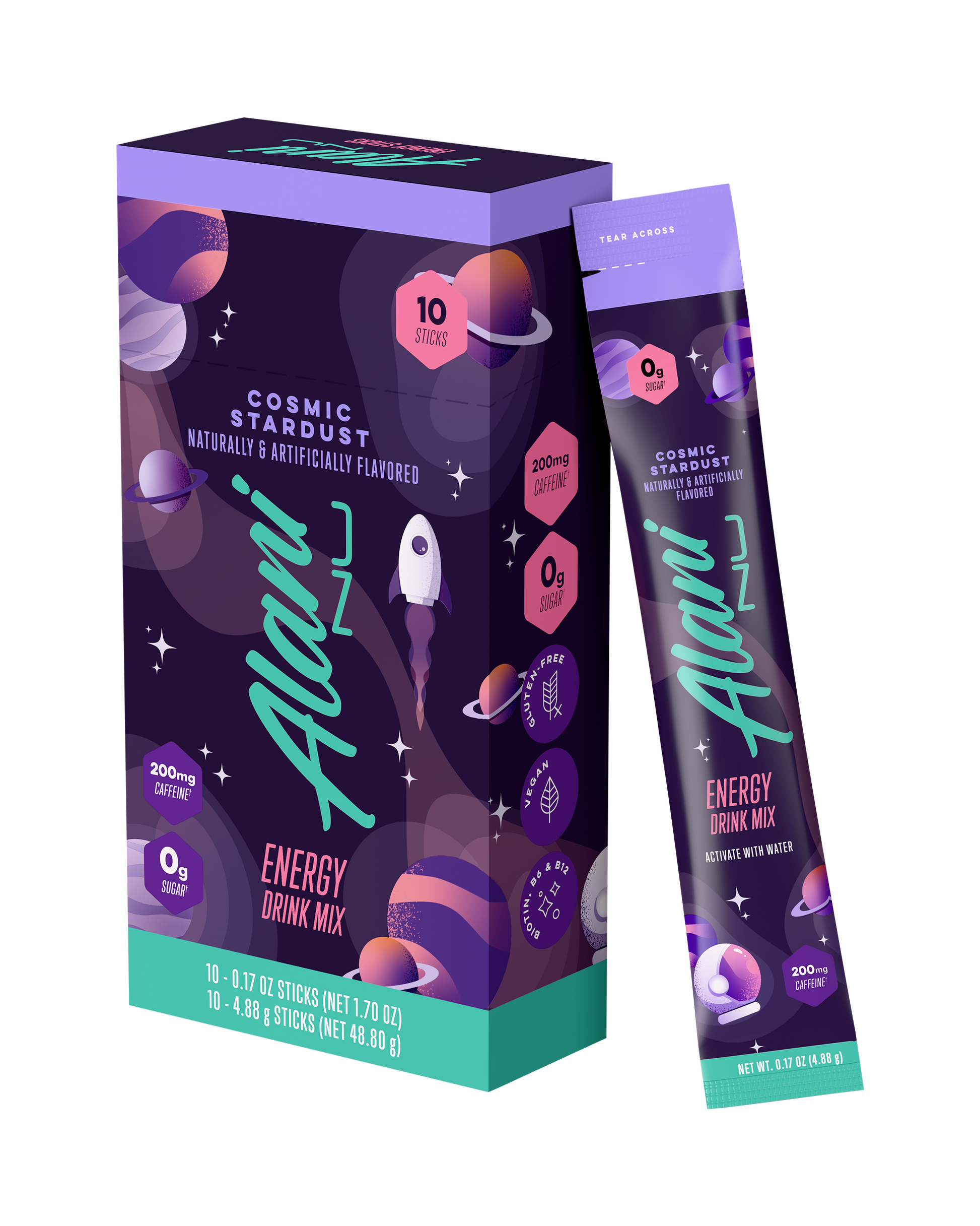 energy-sticks-cosmic-stardust-10-pack-w7 Stretch_AN-Website-PDP-Sticks-CSD-02.png