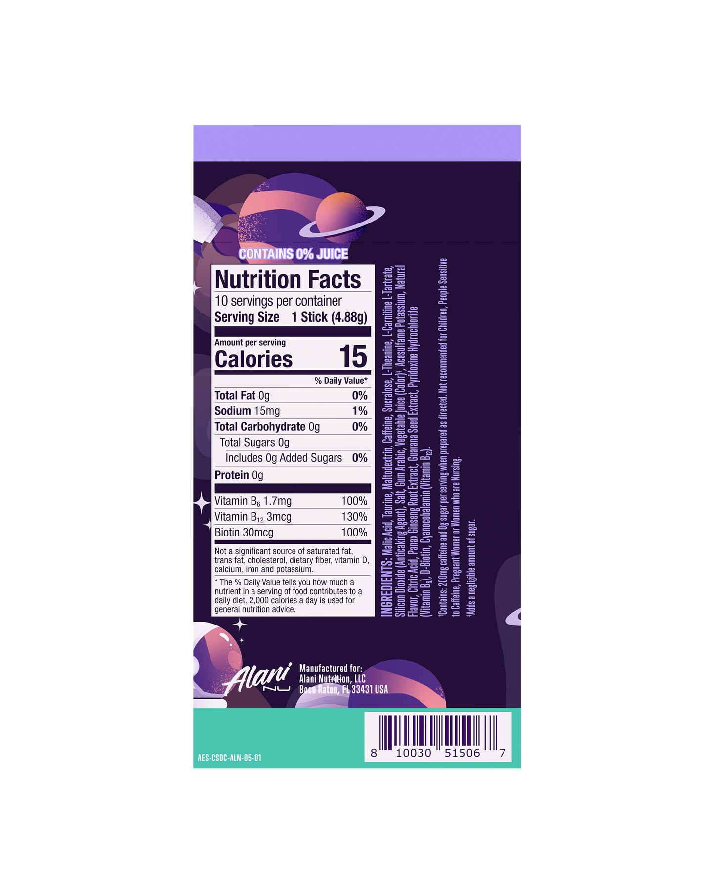 energy-sticks-cosmic-stardust-10-pack-w7 Stretch_AN-Website-PDP-Sticks-CSD-03.png