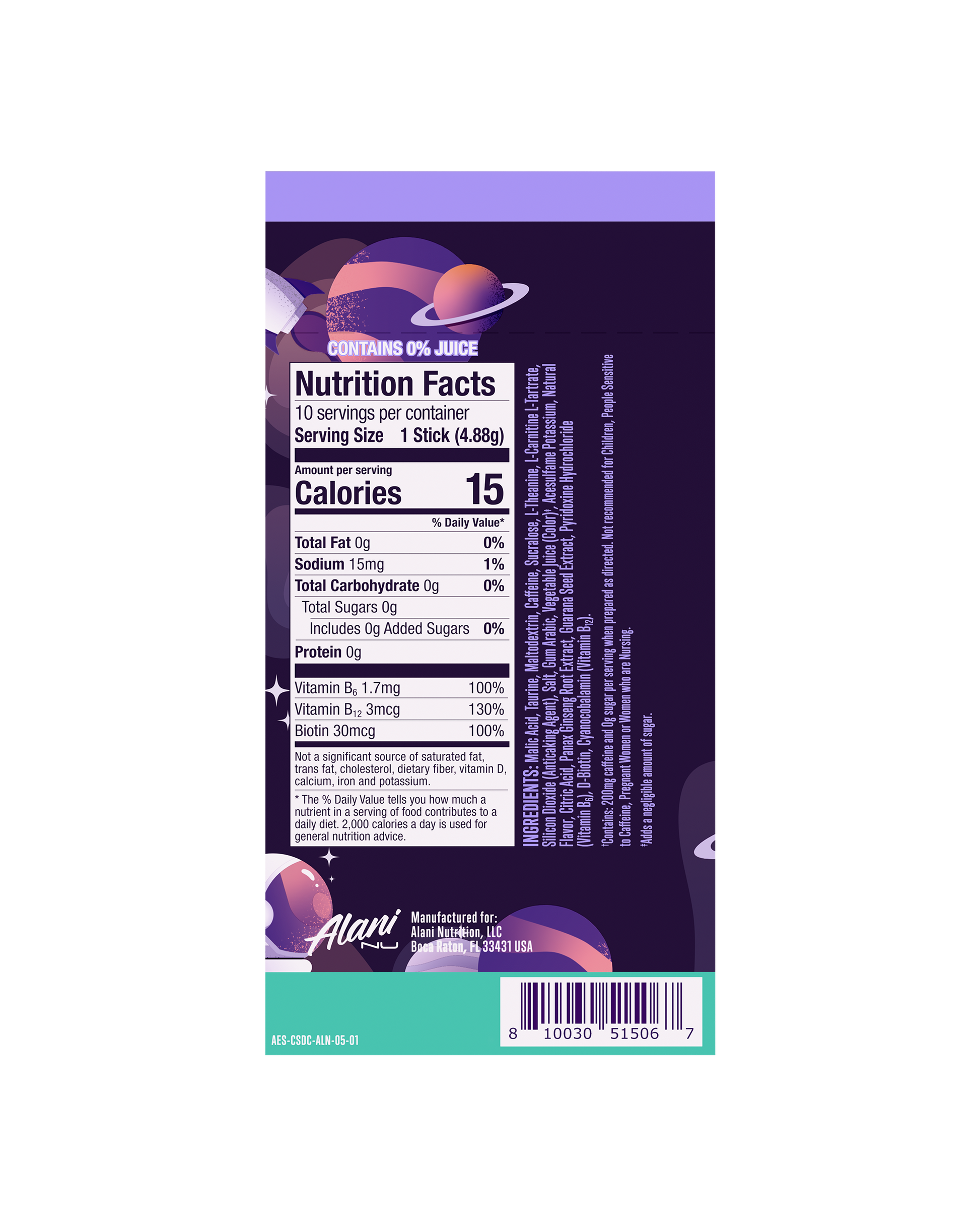 energy-sticks-cosmic-stardust-10-pack-w7 Stretch_AN-Website-PDP-Sticks-CSD-03.png