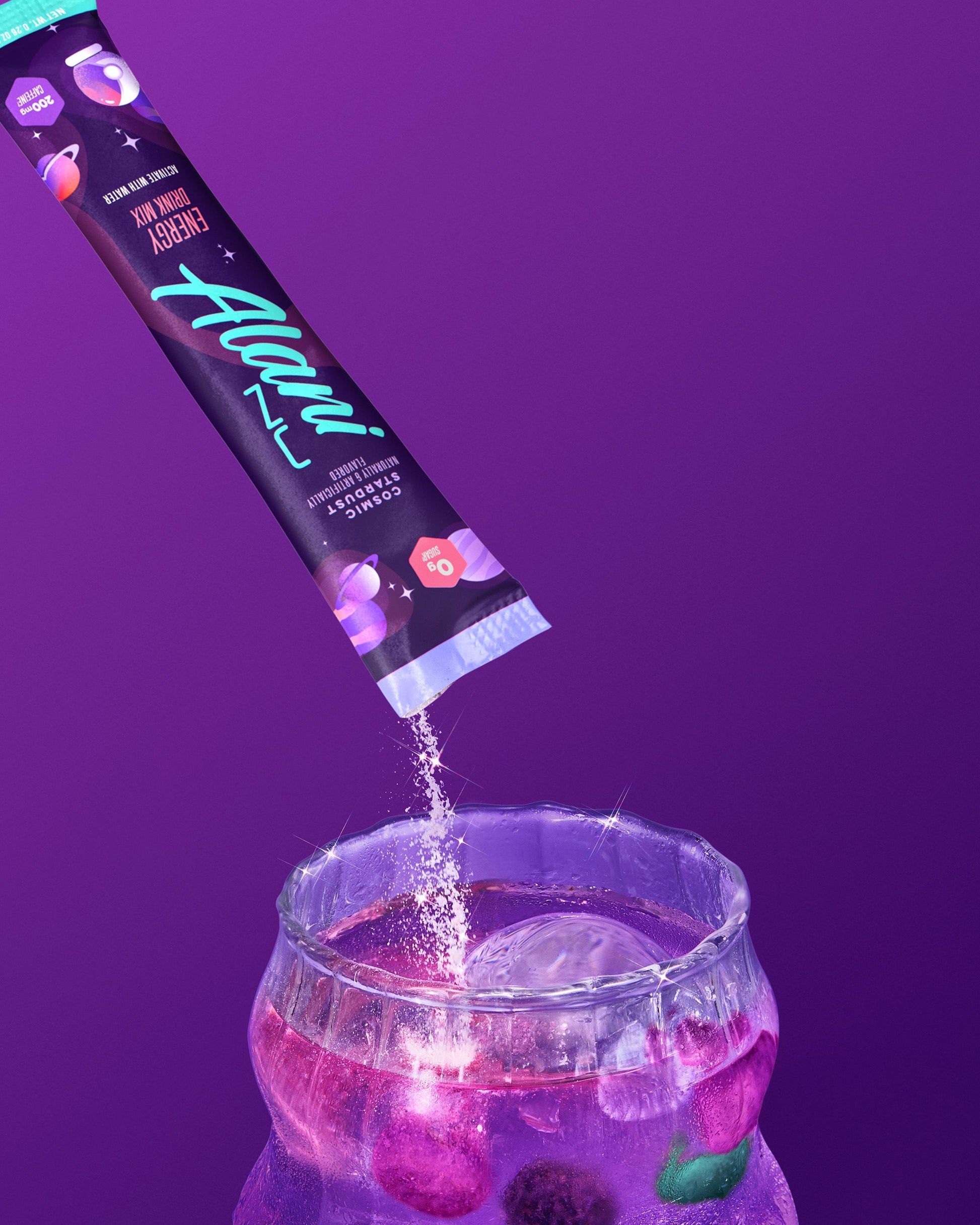 energy-sticks-cosmic-stardust-10-pack-w7 Stretch_AN-Website-PDP-Sticks-CSD-04.jpg Stretch_AN-Website-PDP-Sticks-CSD-04_a4b594c59b06.jpg