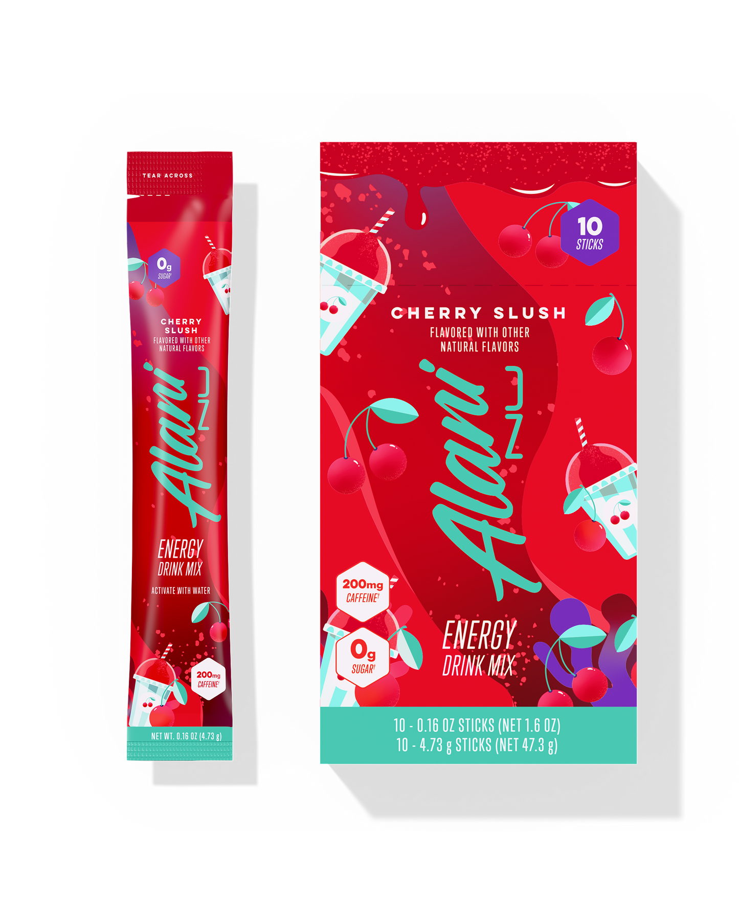 energy-sticks-cherry-slush-10-pack-h1 Stretch_AN-Website-PDP-Sticks-CSL-01.png