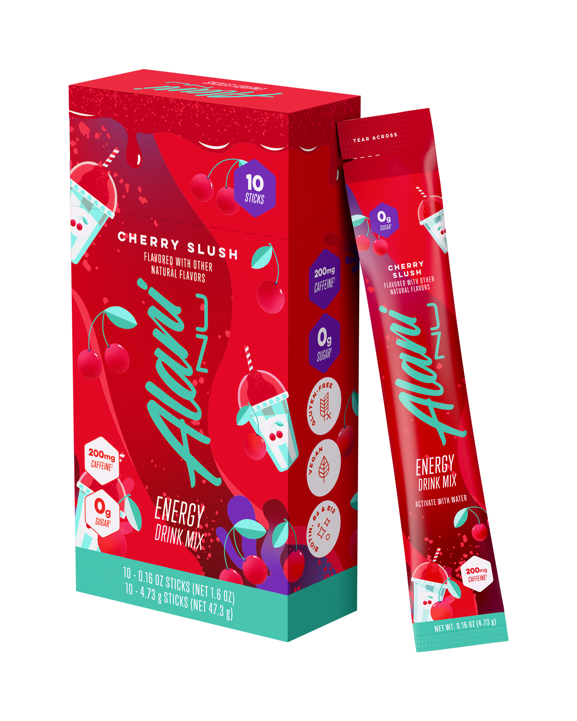 energy-sticks-cherry-slush-10-pack-h1 Stretch_AN-Website-PDP-Sticks-CSL-02.png