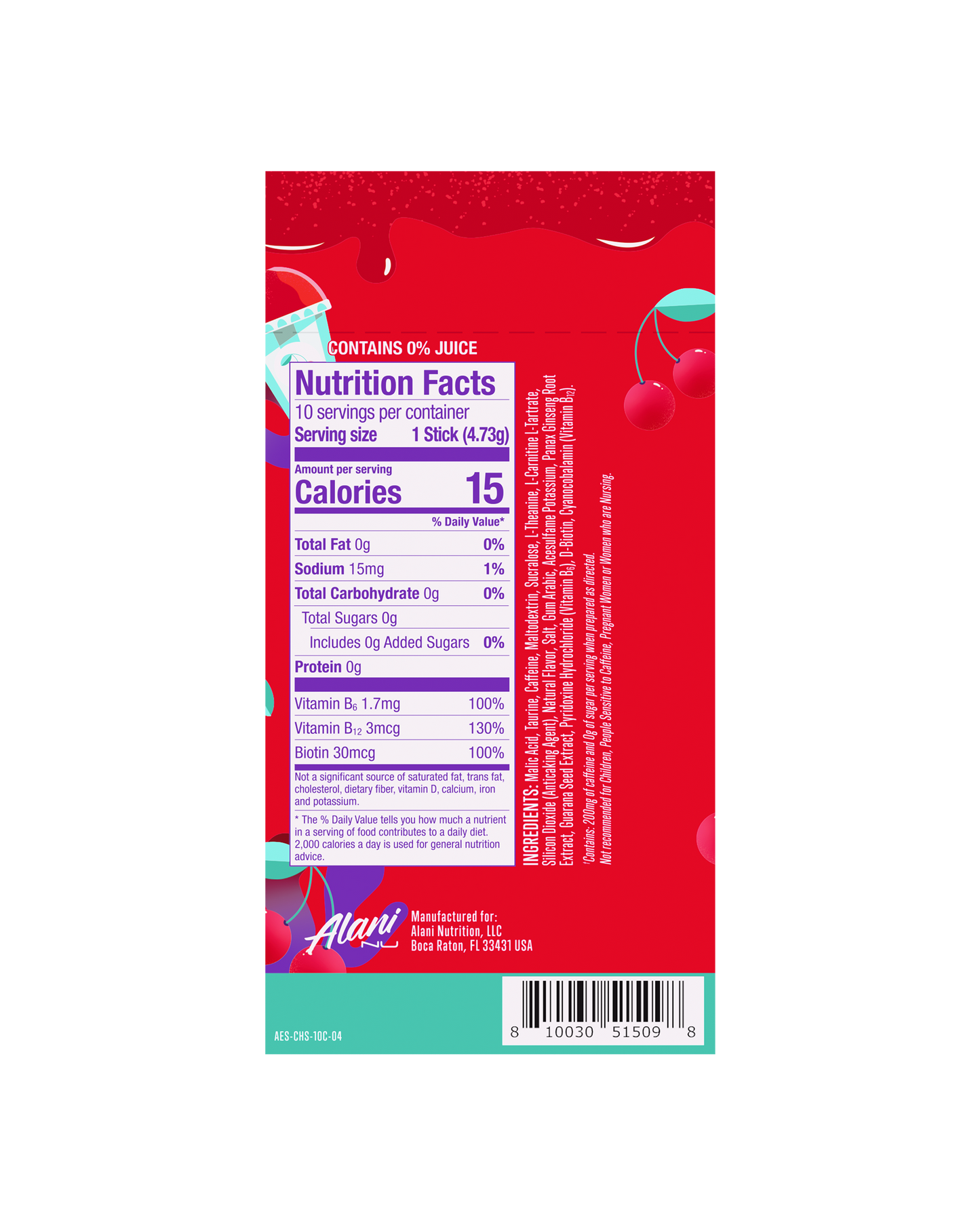 energy-sticks-cherry-slush-10-pack-h1 Stretch_AN-Website-PDP-Sticks-CSL-03.png