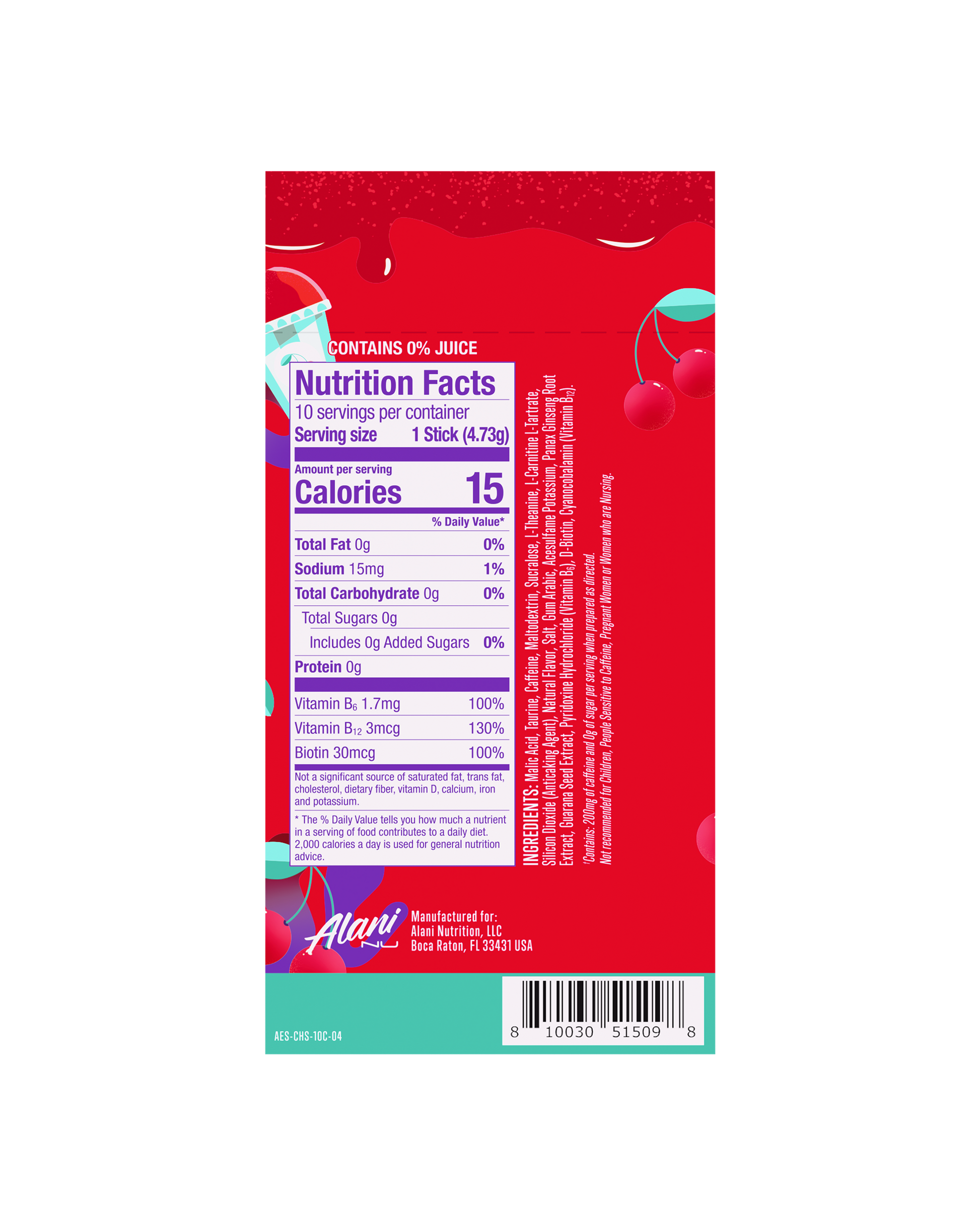 energy-sticks-cherry-slush-10-pack-h1 Stretch_AN-Website-PDP-Sticks-CSL-03.png