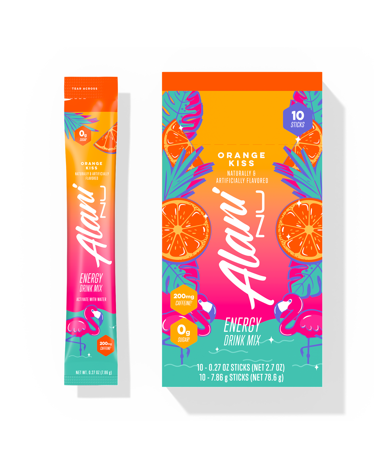 energy-sticks-orange-kiss-10-pack-j6 Stretch_AN-Website-PDP-Sticks-ORK-01.png