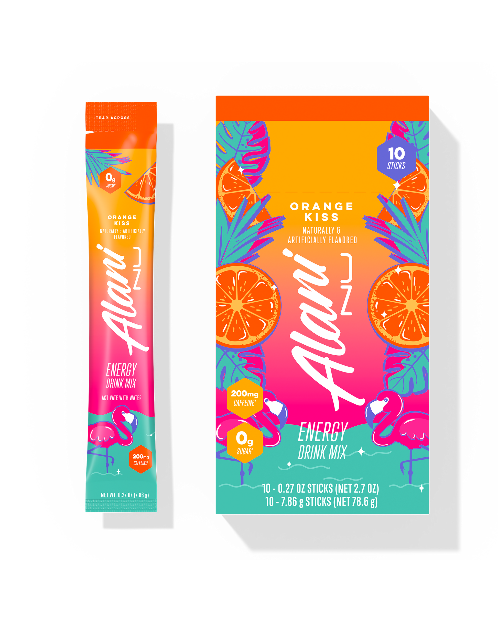energy-sticks-orange-kiss-10-pack-j6 Stretch_AN-Website-PDP-Sticks-ORK-01.png