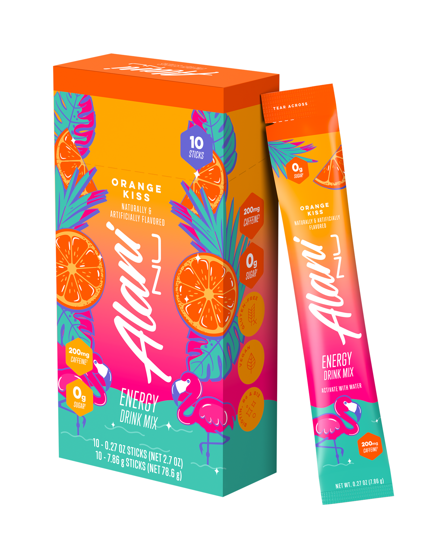 energy-sticks-orange-kiss-10-pack-j6 Stretch_AN-Website-PDP-Sticks-ORK-02.png