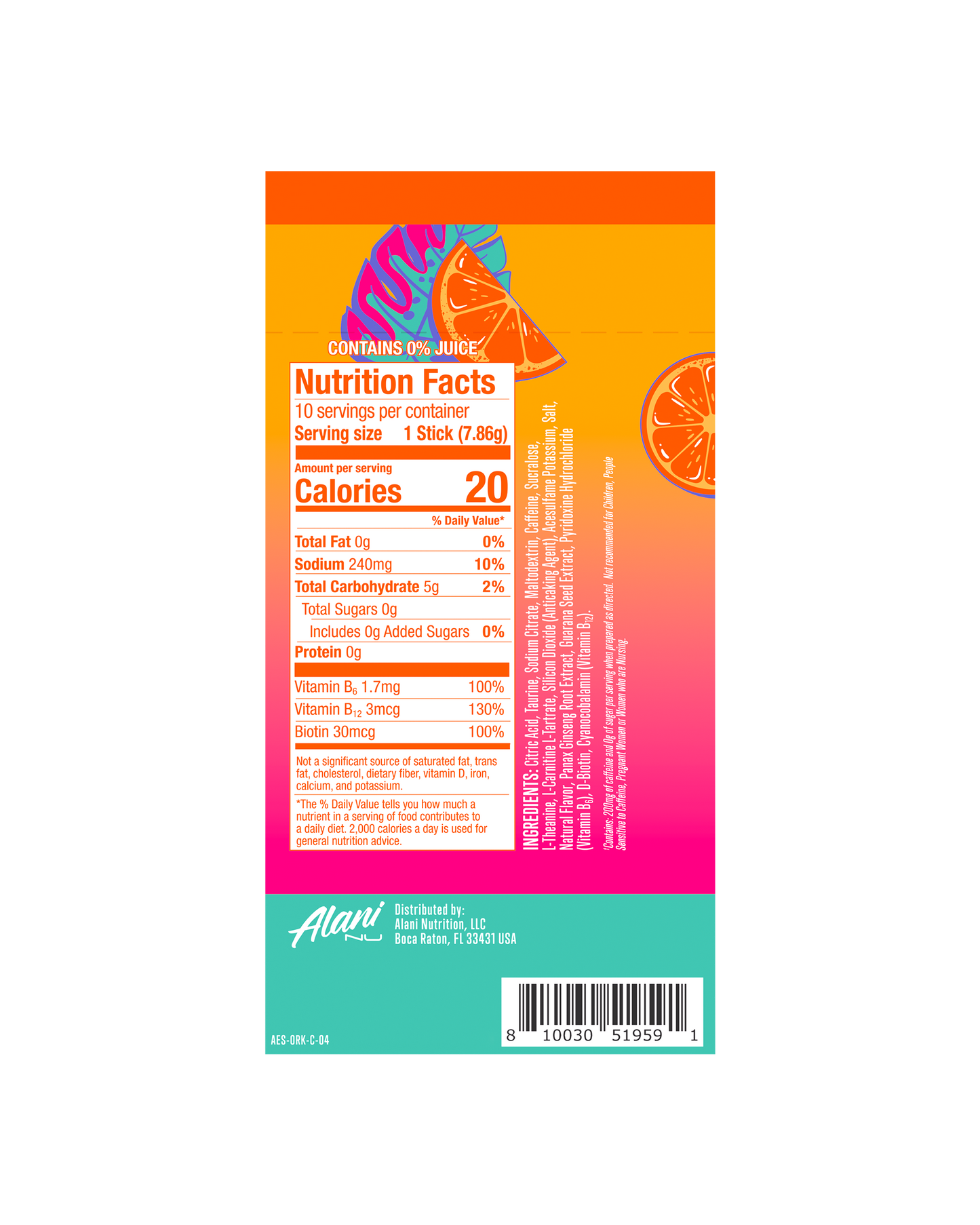 energy-sticks-orange-kiss-10-pack-j6 Stretch_AN-Website-PDP-Sticks-ORK-03.png