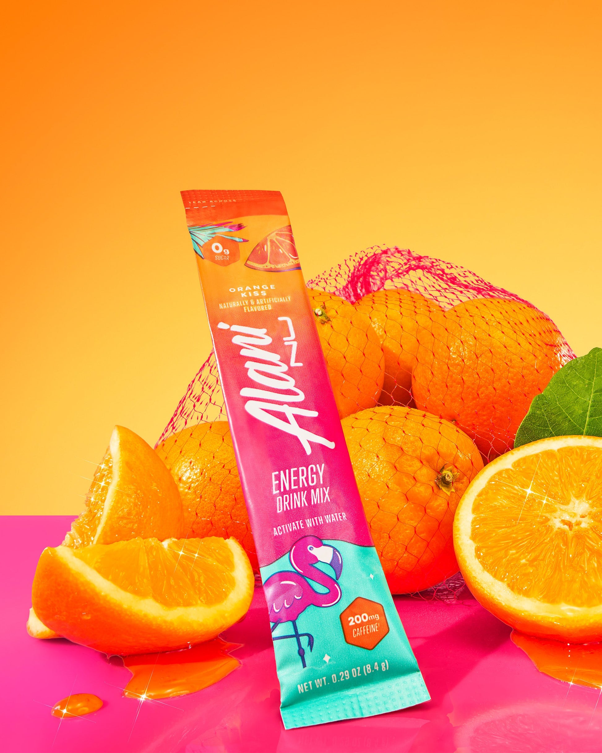 energy-sticks-orange-kiss-10-pack-j6 Stretch_AN-Website-PDP-Sticks-ORK-04.jpg Stretch_AN-Website-PDP-Sticks-ORK-04_53ba4b2a311d.jpg