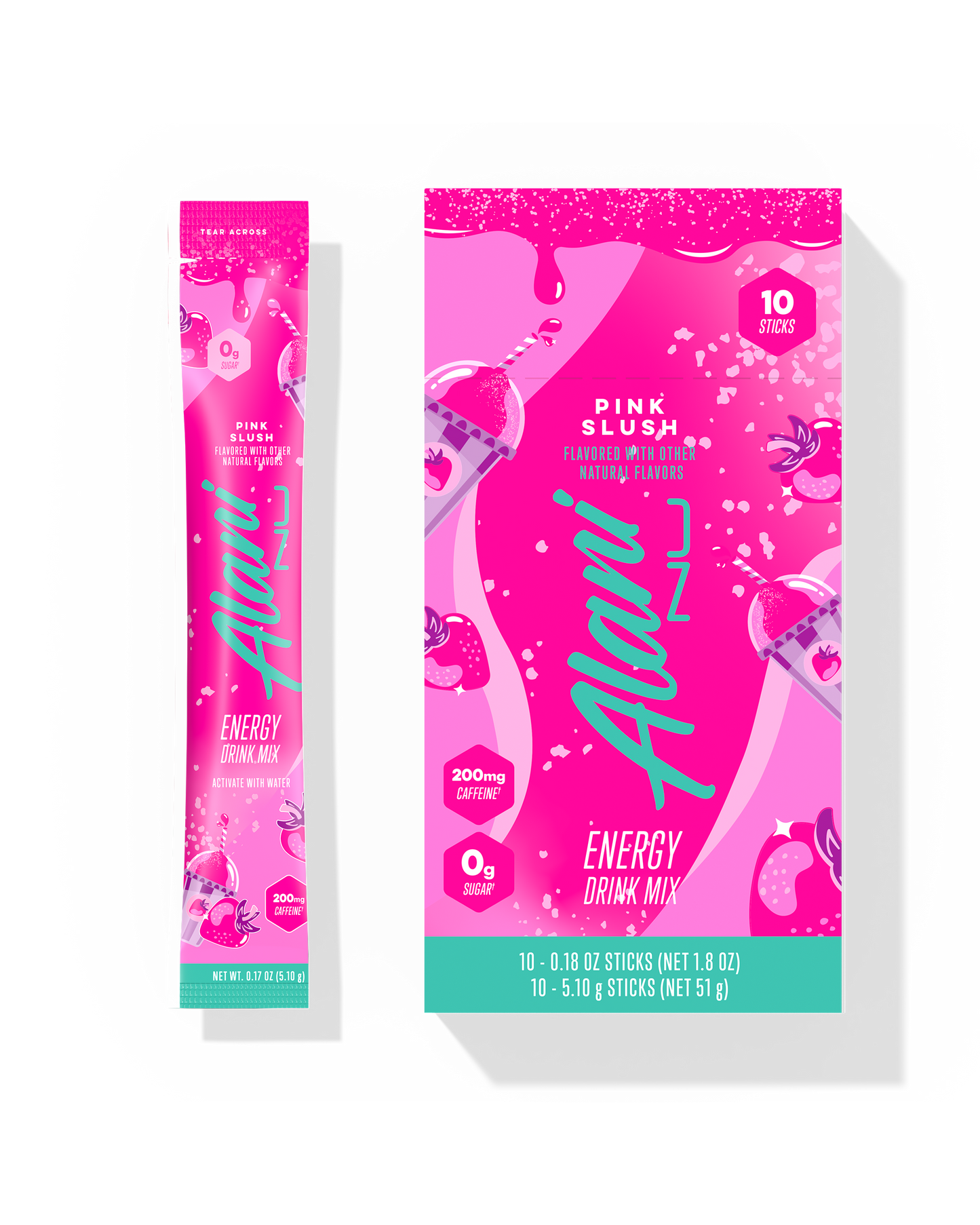 energy-sticks-pink-slush-10-pack-t6 Stretch_AN-Website-PDP-Sticks-PSL-01.png