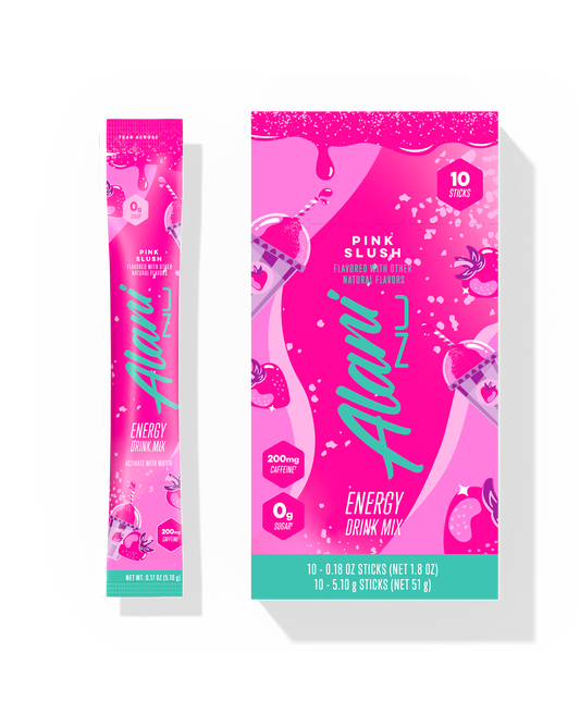 energy-sticks-pink-slush-10-pack-t6 Stretch_AN-Website-PDP-Sticks-PSL-01.png