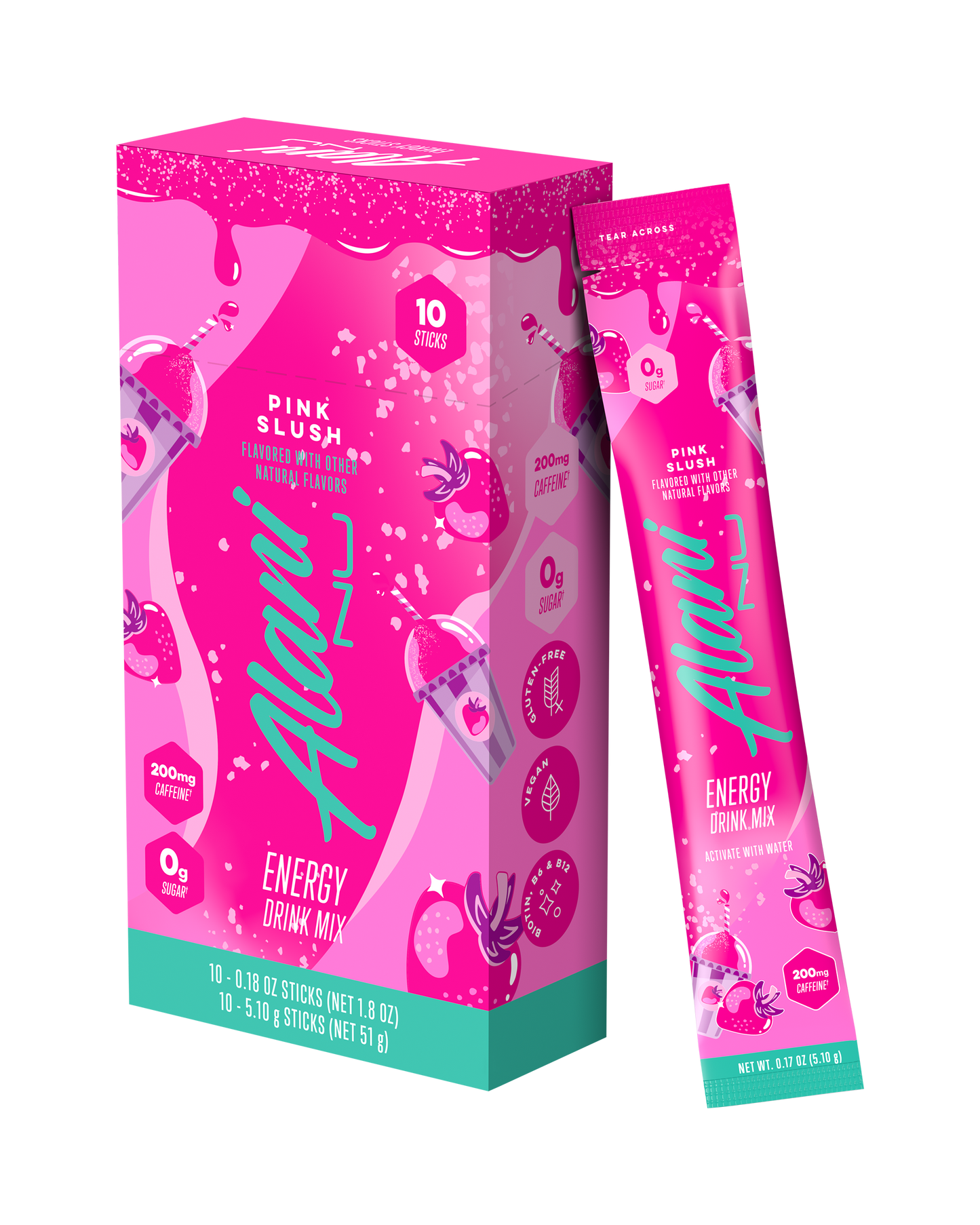 energy-sticks-pink-slush-10-pack-t6 Stretch_AN-Website-PDP-Sticks-PSL-02.png