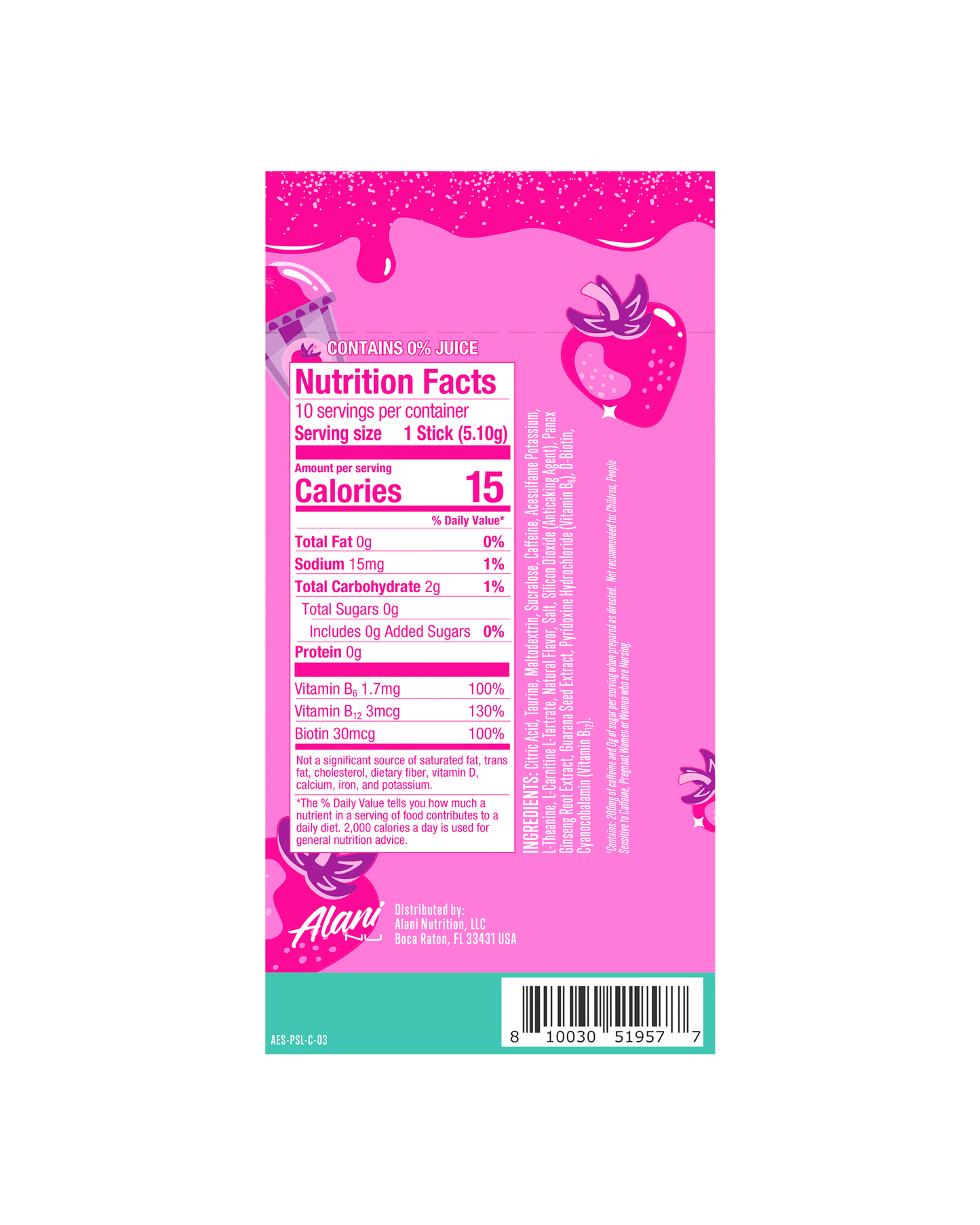 energy-sticks-pink-slush-10-pack-t6 Stretch_AN-Website-PDP-Sticks-PSL-03.png