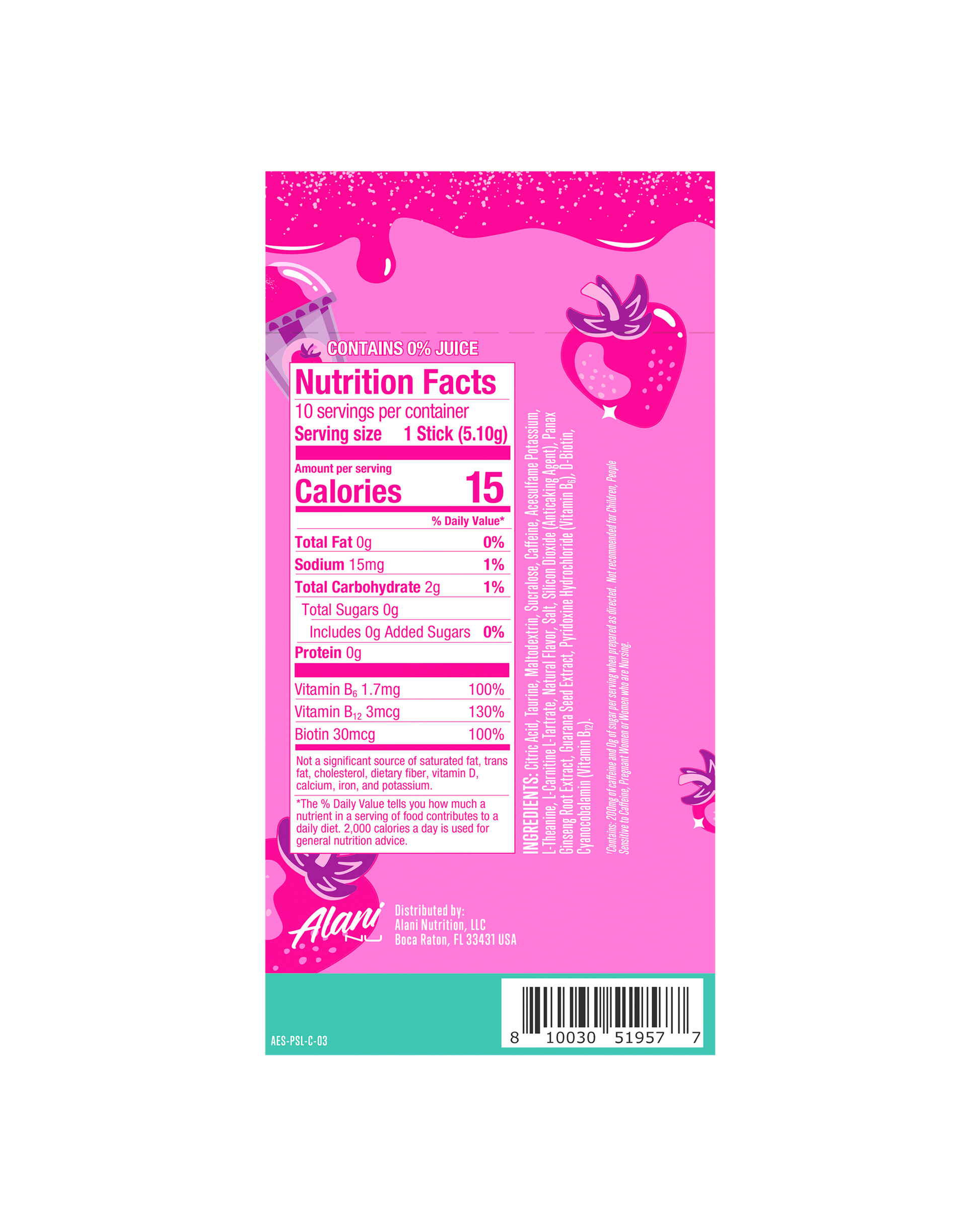 energy-sticks-pink-slush-10-pack-t6 Stretch_AN-Website-PDP-Sticks-PSL-03.png