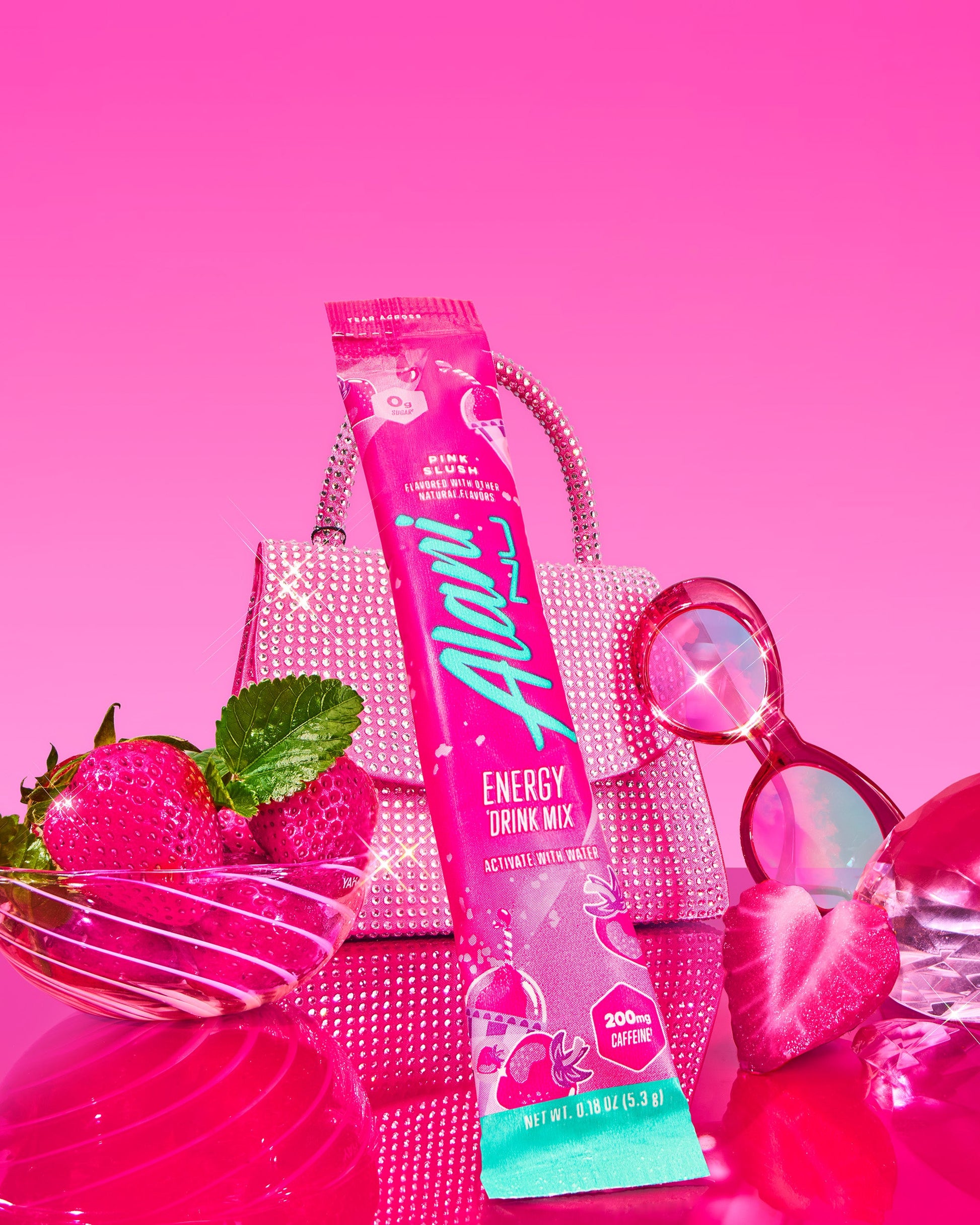 energy-sticks-pink-slush-10-pack-t6 Stretch_AN-Website-PDP-Sticks-PSL-04.jpg Stretch_AN-Website-PDP-Sticks-PSL-04_ba959300e5d2.jpg