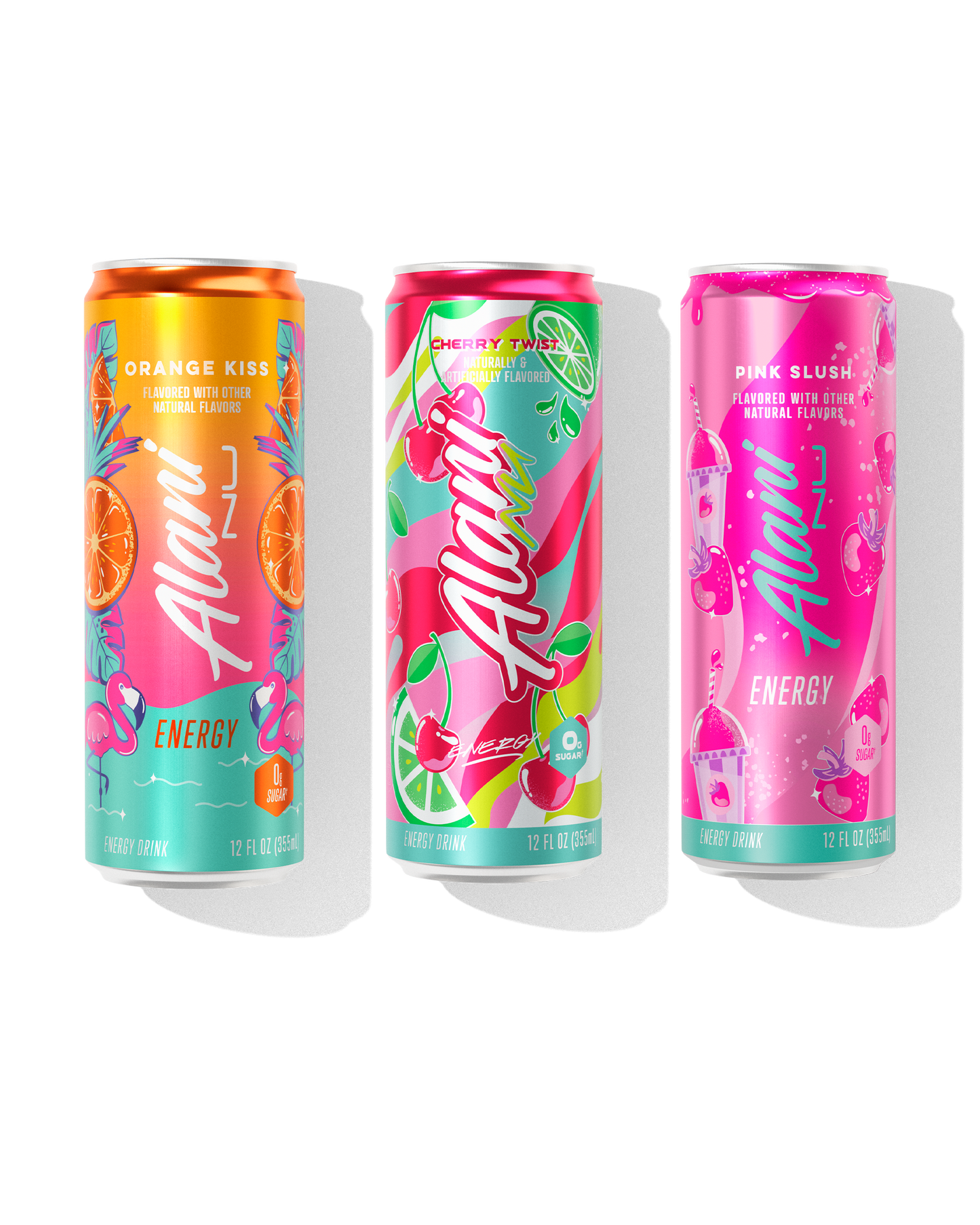 energy-drink-sunkissed-mix-12-pack-l8 Stretch_AN-Website-PDP-Sunkissed-Mix-01_V1.png
