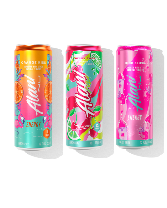 energy-drink-sunkissed-mix-12-pack-l8 Stretch_AN-Website-PDP-Sunkissed-Mix-01_V1.png
