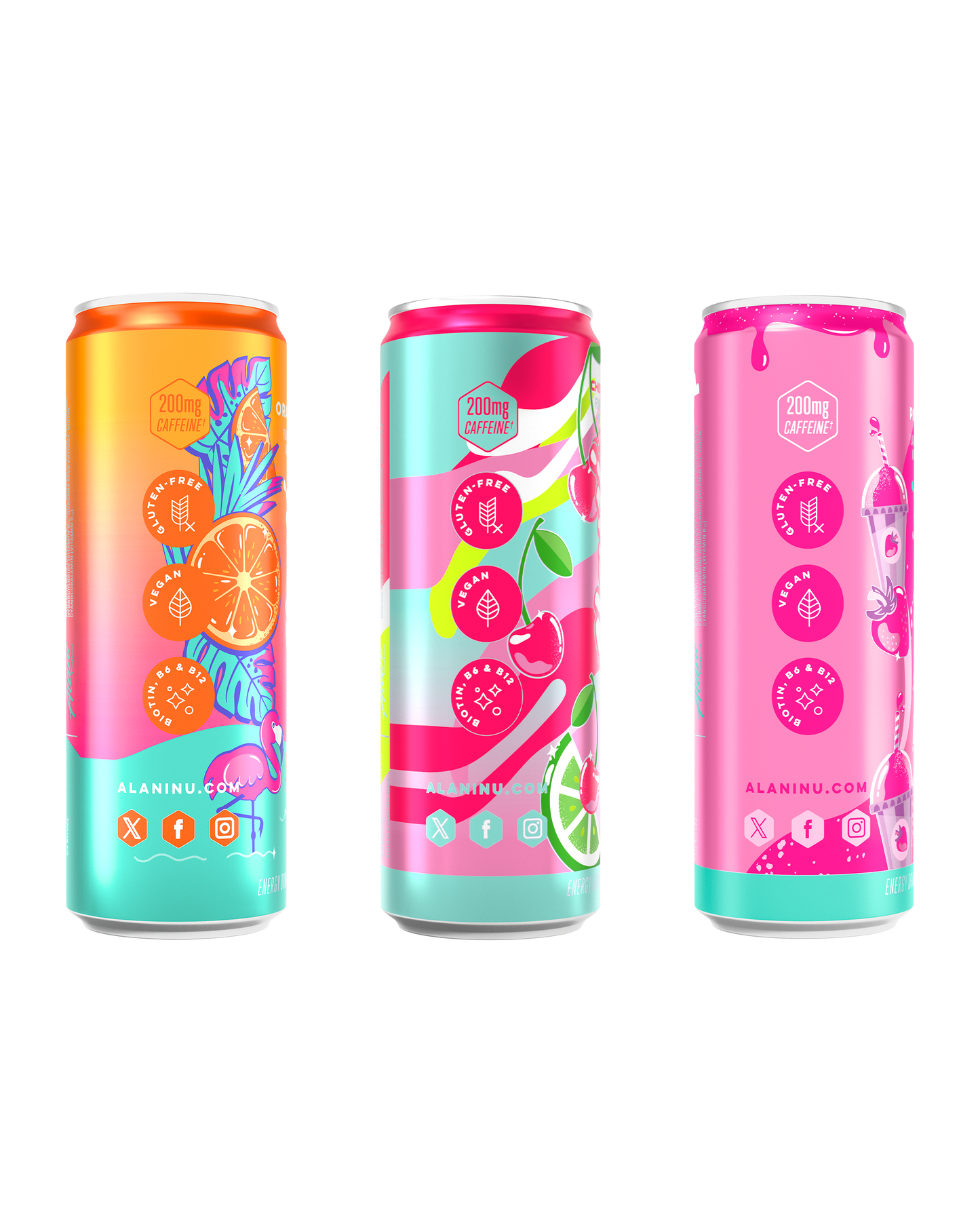 energy-drink-sunkissed-mix-12-pack-l9 Stretch_AN-Website-PDP-Sunkissed-Mix-02_V1.png