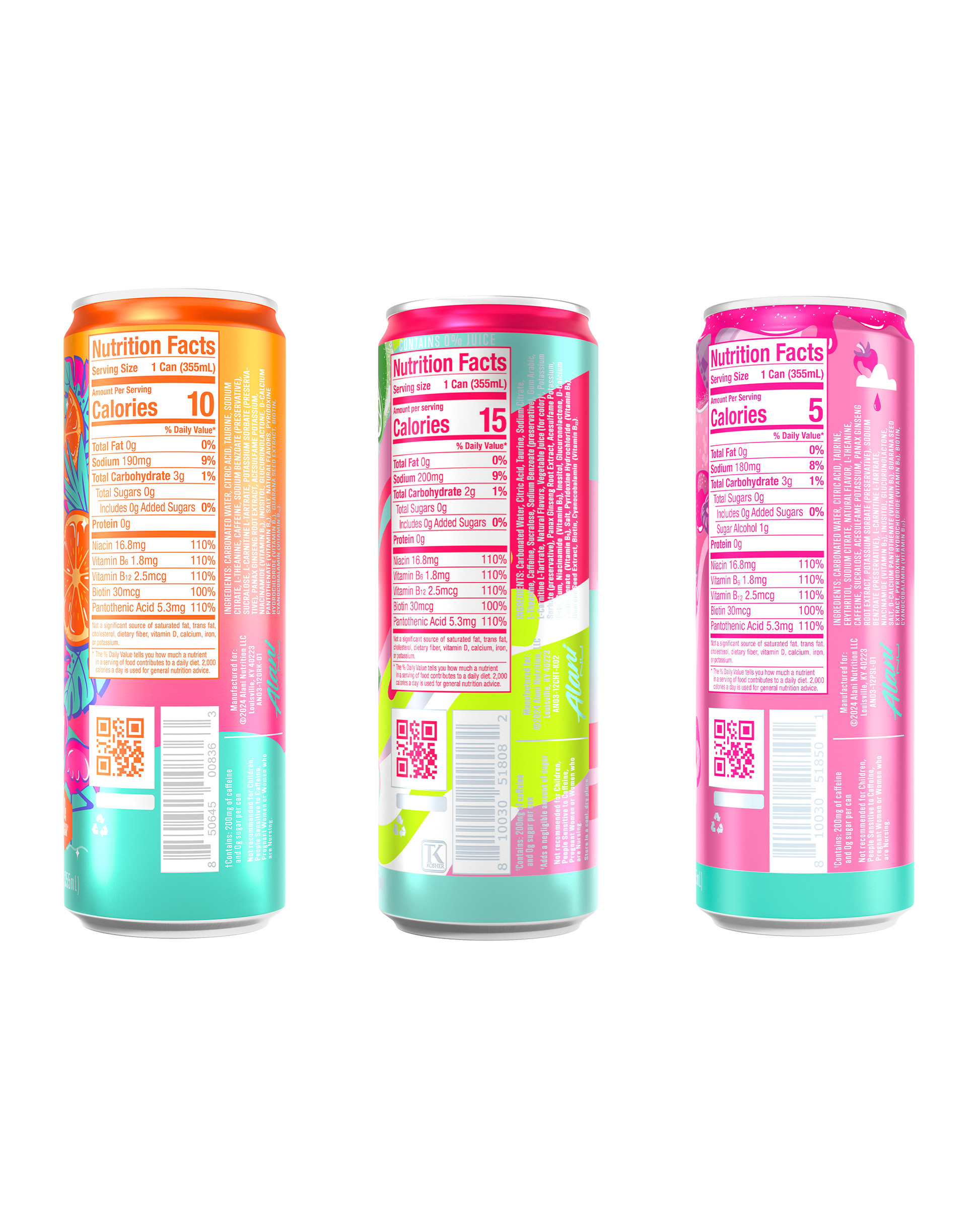 energy-drink-sunkissed-mix-12-pack-l8 Stretch_AN-Website-PDP-Sunkissed-Mix-03_V1.png