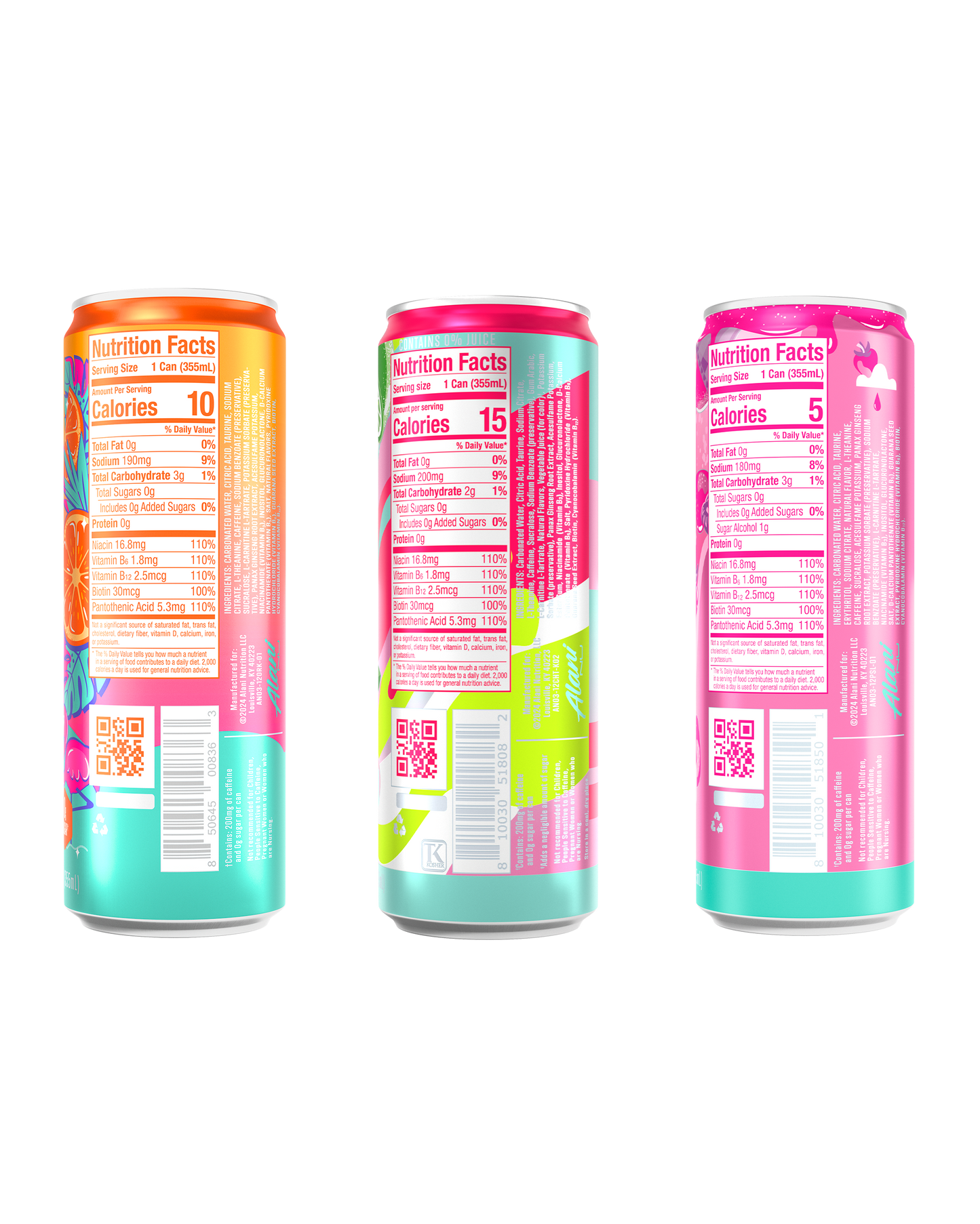 energy-drink-sunkissed-mix-12-pack-l9 Stretch_AN-Website-PDP-Sunkissed-Mix-03_V1.png