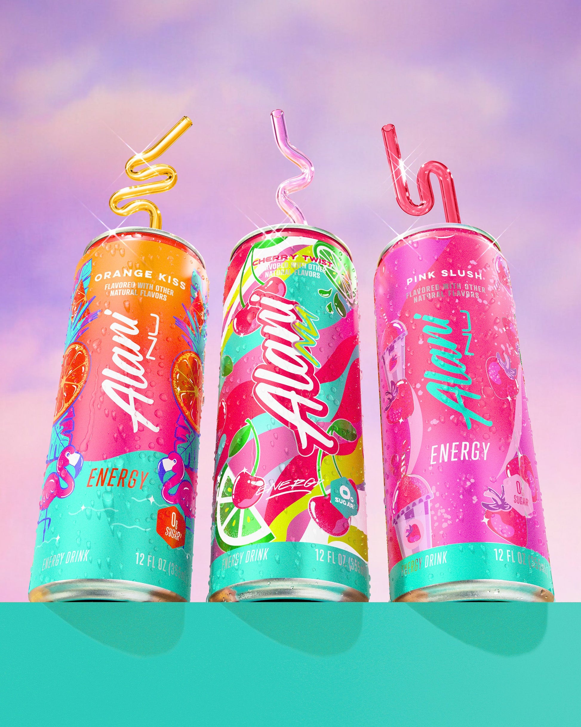 energy-drink-sunkissed-mix-12-pack-l8 Stretch_AN-Website-PDP-Sunkissed-Mix-04_V1.jpg Stretch_AN-Website-PDP-Sunkissed-Mix-04_V1_a989ca0642c5.jpg