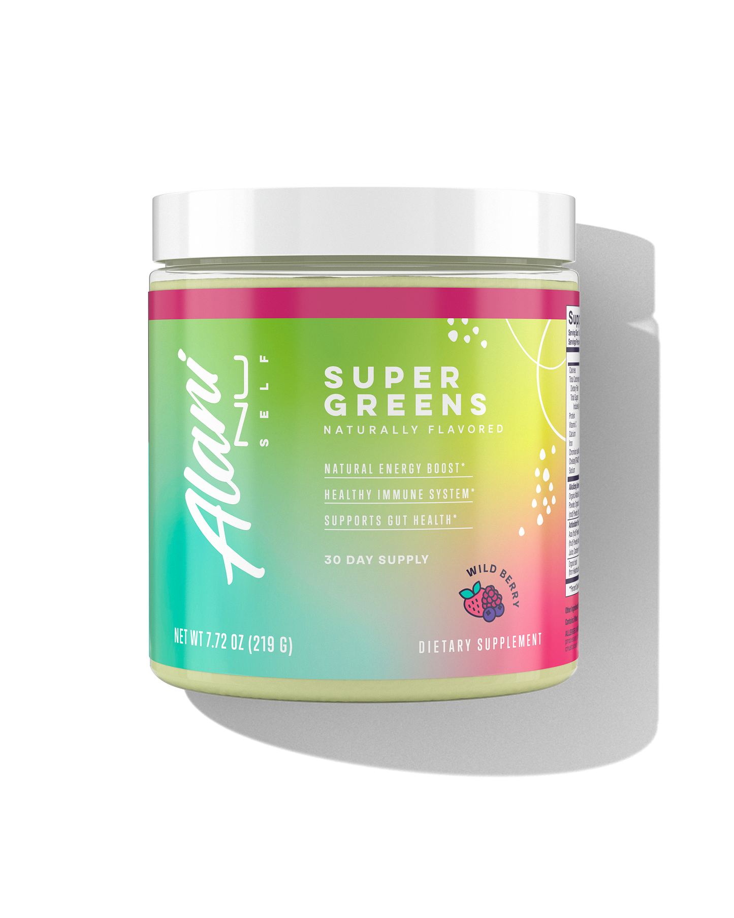 super-greens-wild-berry-30-day-supply-r9 Stretch_AN-Website-PDP-SuperGreens-01_V1.png